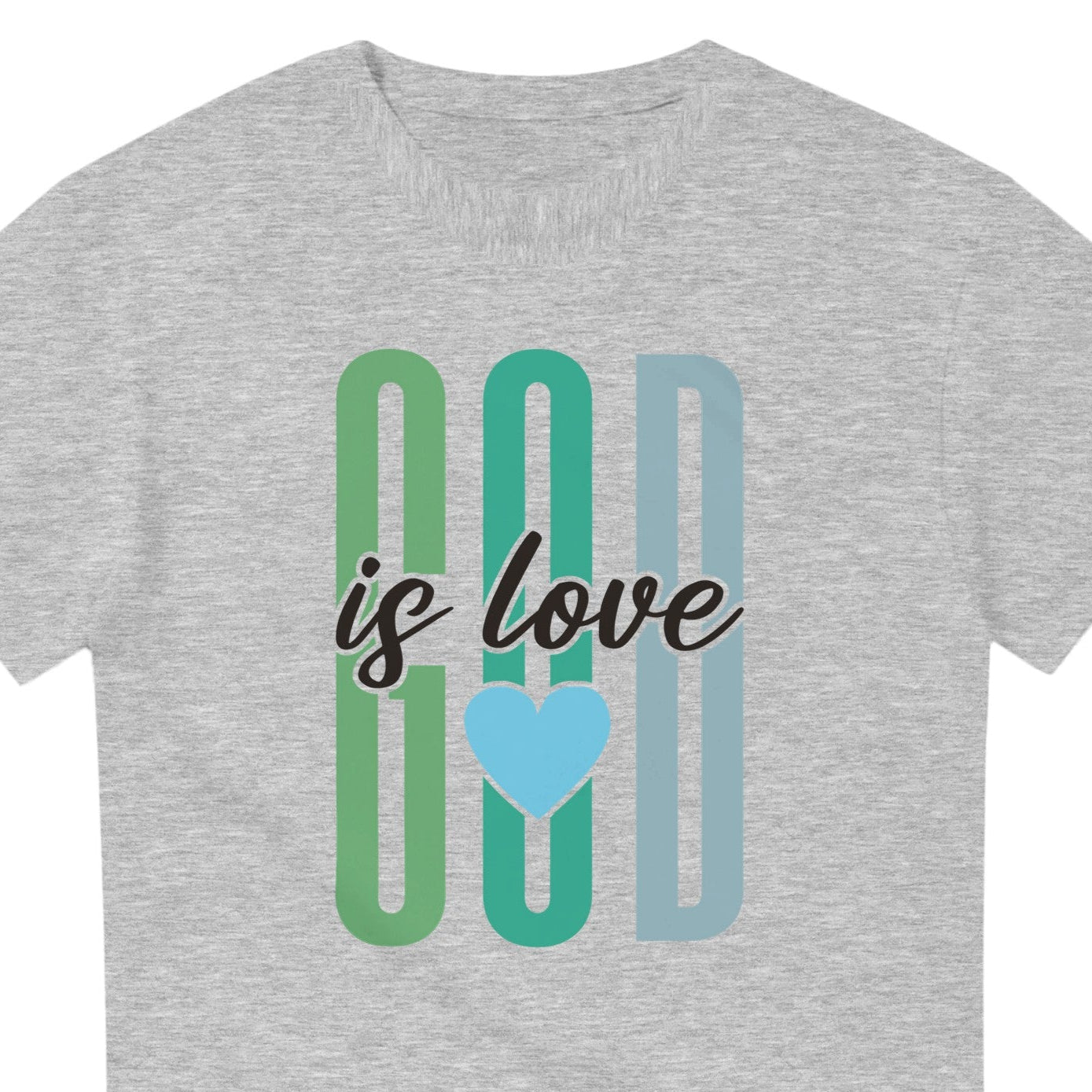 db591545-28ae-4a0a-a0fa-3fe46f014cce