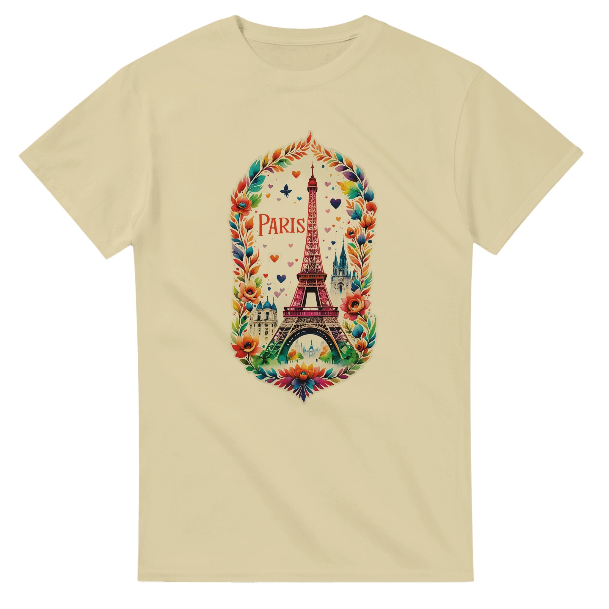 db6769f8-24d0-41ed-9f09-ad63c3a2b0ff