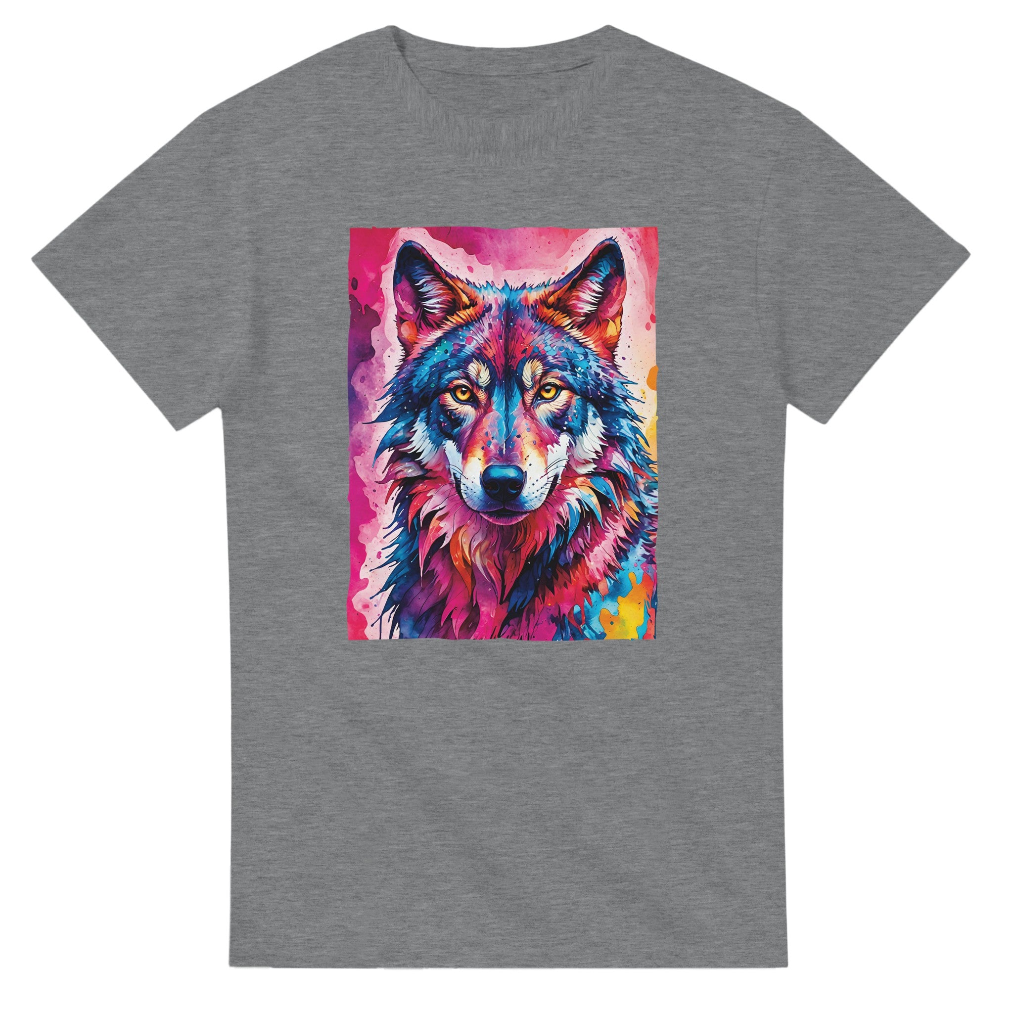 db6873af-08c7-41bd-9911-c74927e90cbb