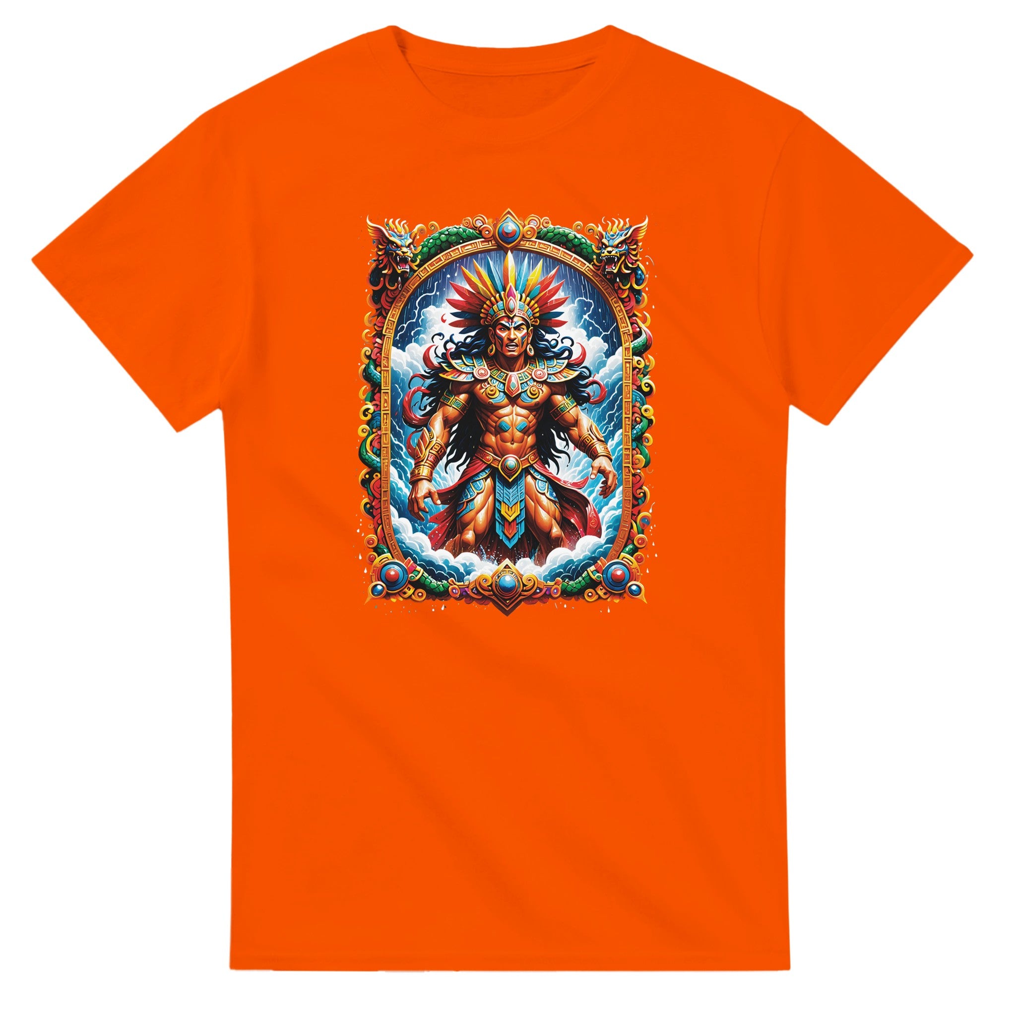 db6bab36-2d06-403a-8649-6256912511fd