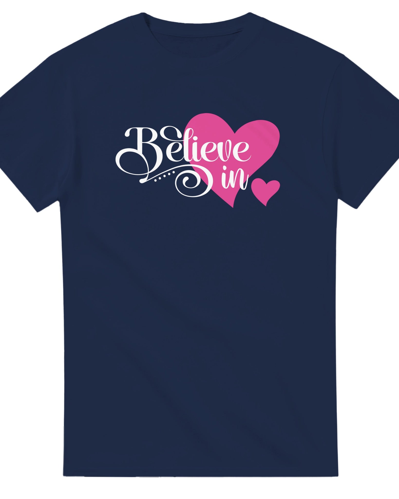 db6be8a5-75fc-4db7-b120-ad50abe09fae