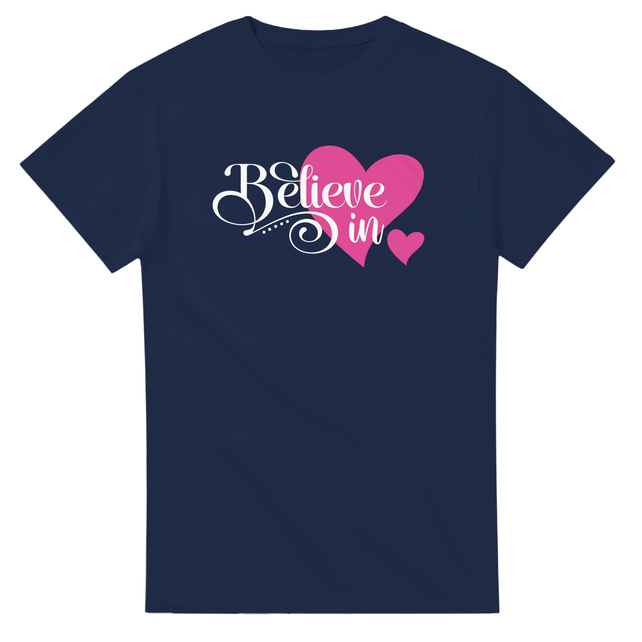 db6be8a5-75fc-4db7-b120-ad50abe09fae