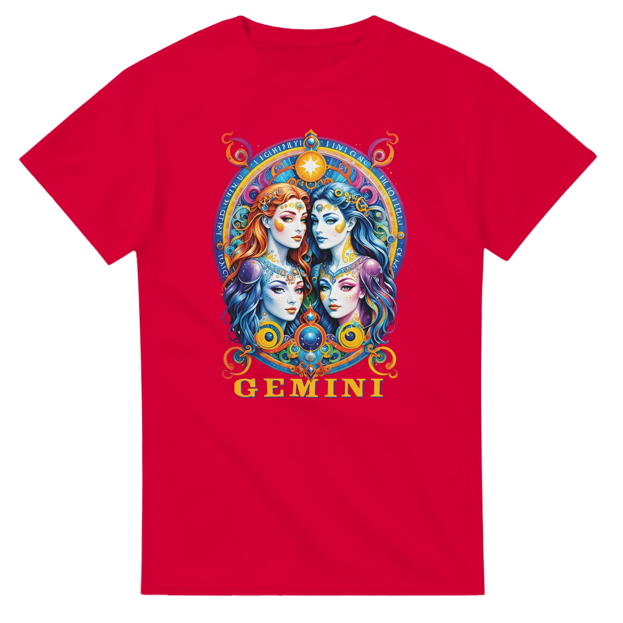 db833015-0eb8-4107-9e6d-512768cc618f