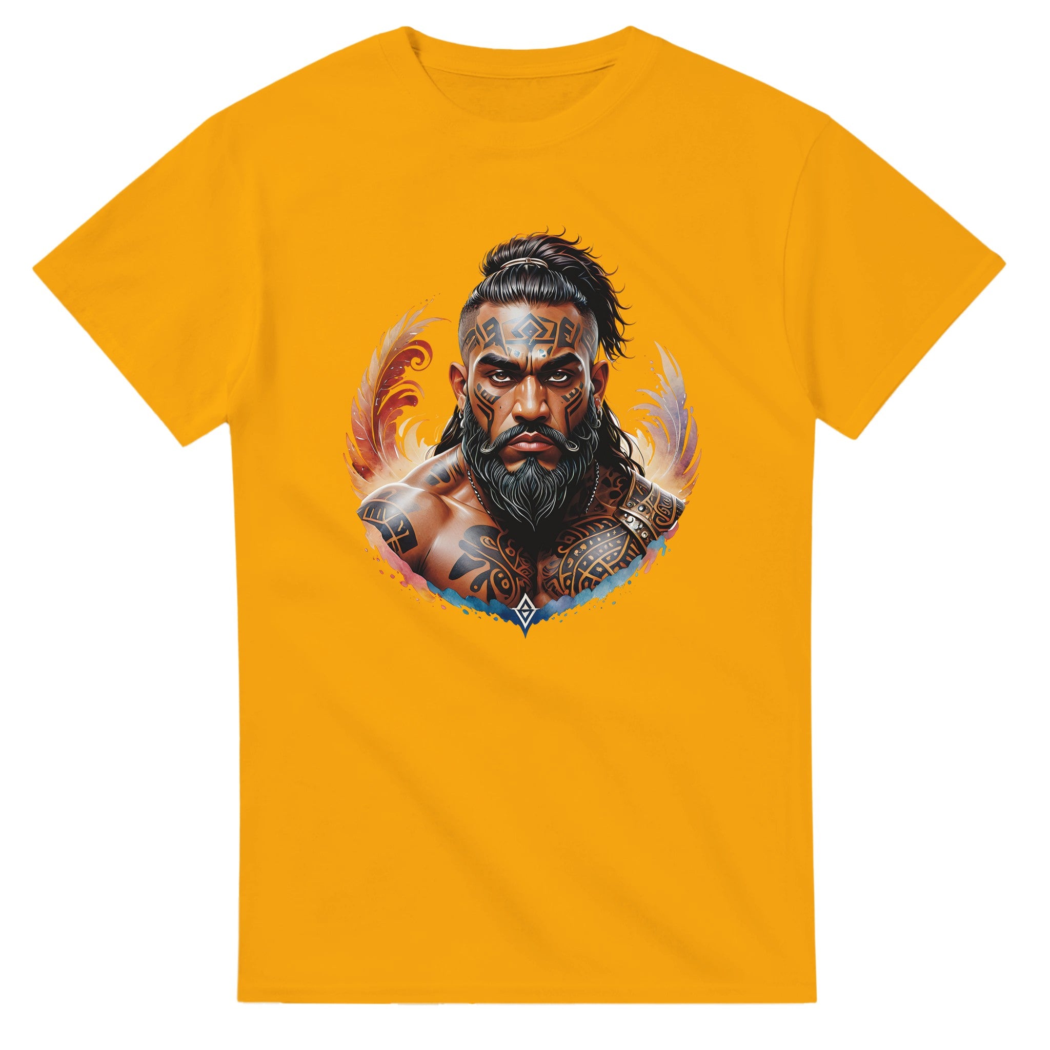 db8add83-ab6a-4791-b36e-93da5c97707d