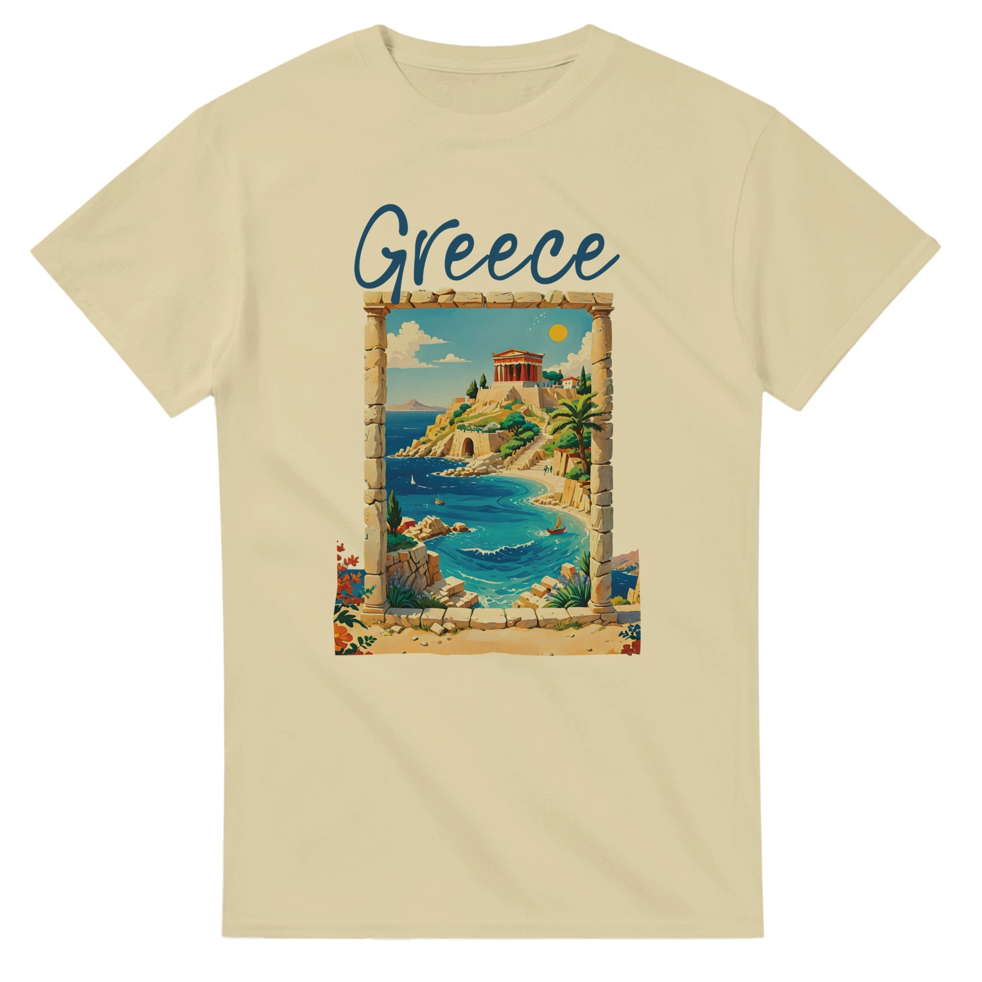 db9724fc-a16a-40b5-802b-bc24b47ac939