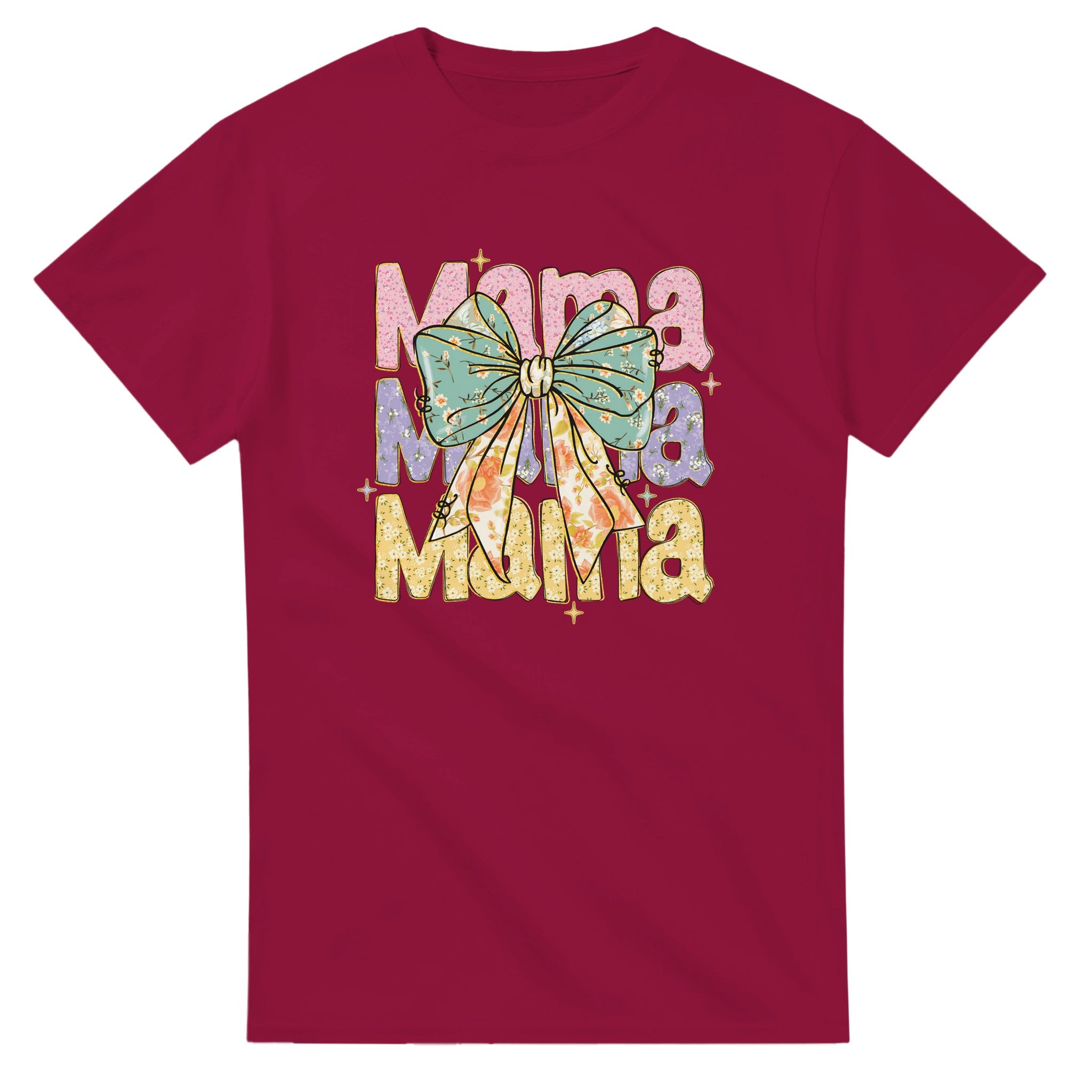 dba6e65f-3b57-4d97-8cd2-679c8532e088