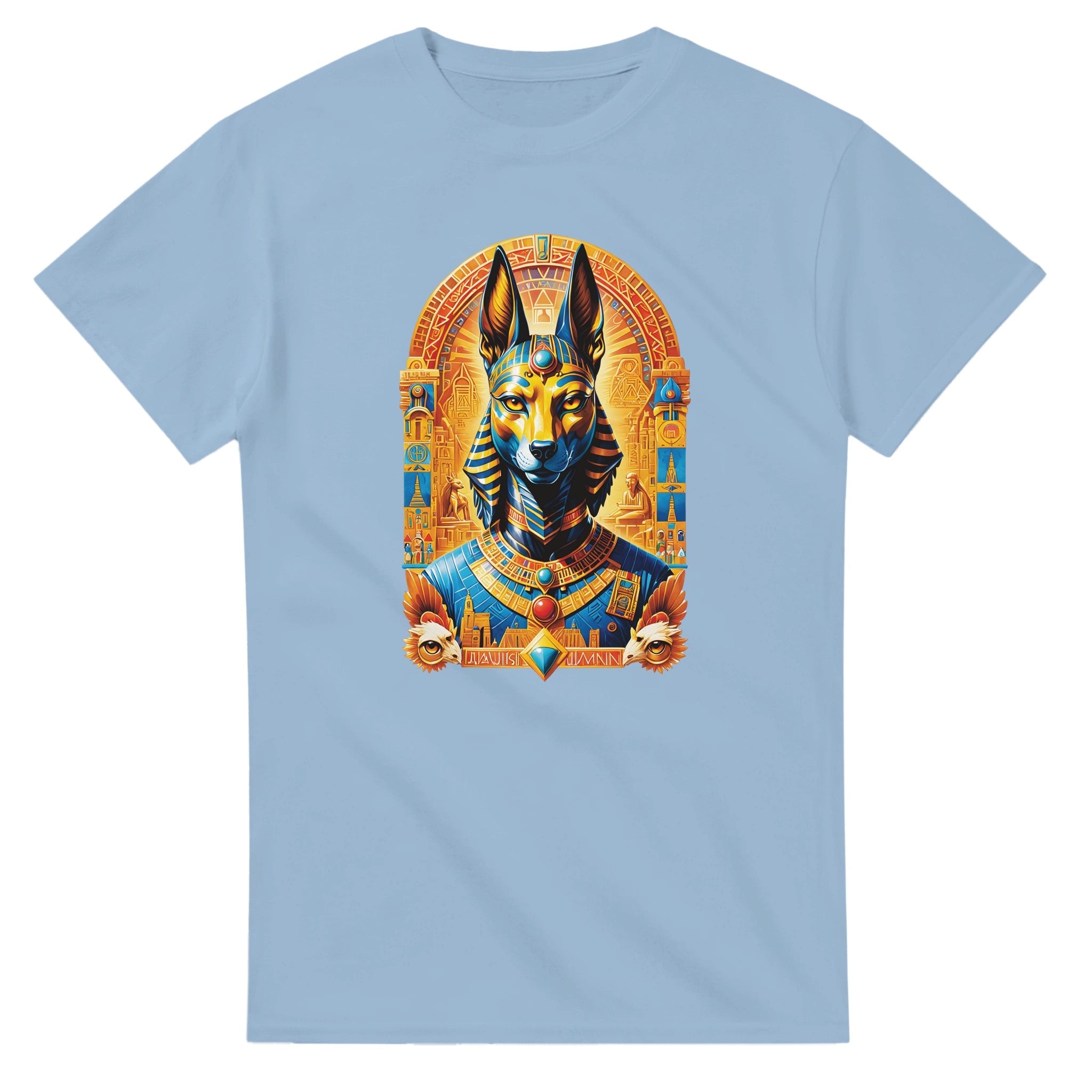 dbb06fc1-7b04-4e17-810c-abde2cba8fba