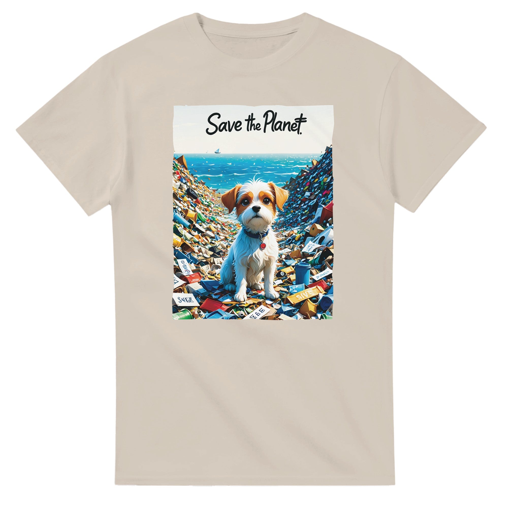 dbb3cadb-400b-4811-88c1-3ae4437b28a4