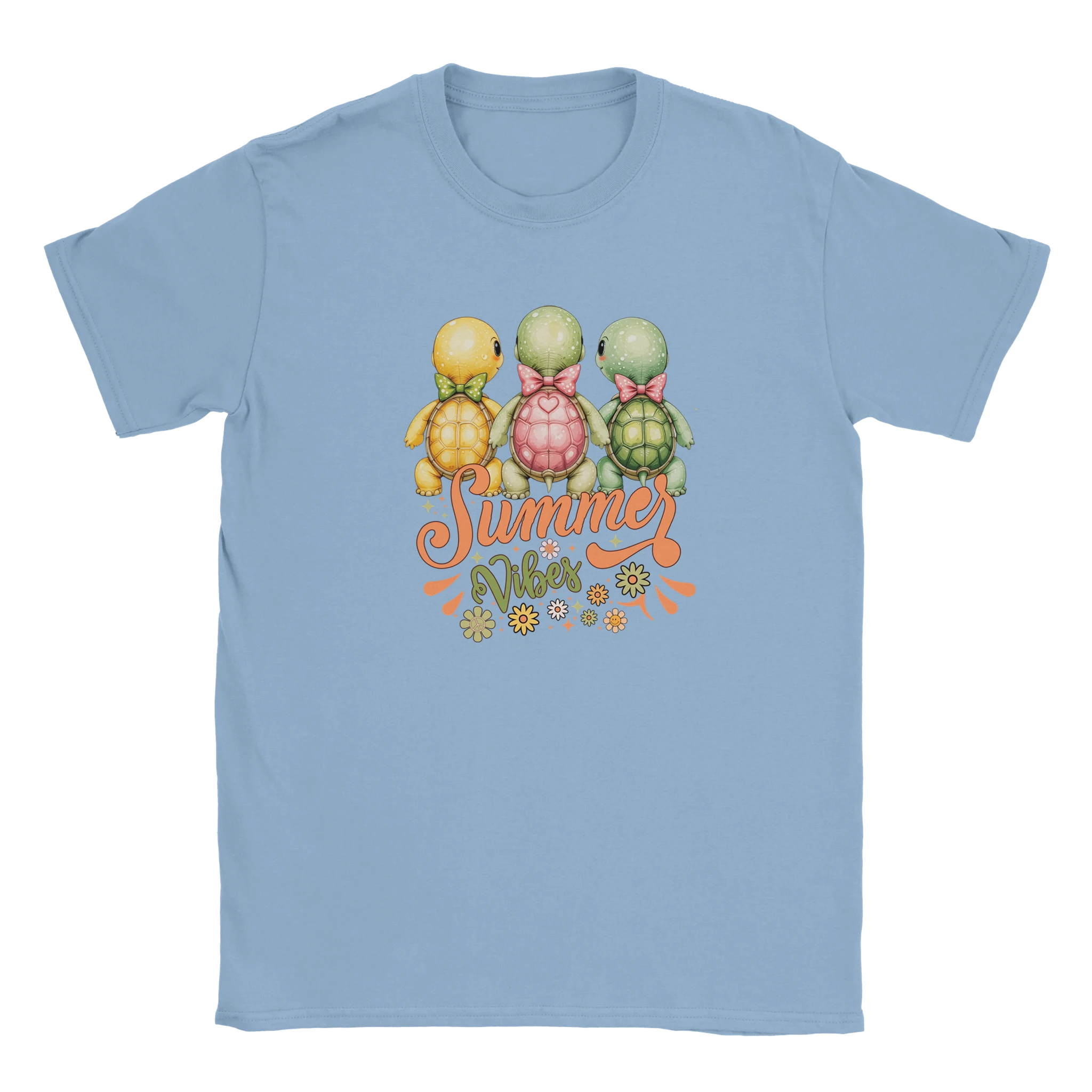 dbd6d432-697c-4d09-abc1-83c27fd0d28c