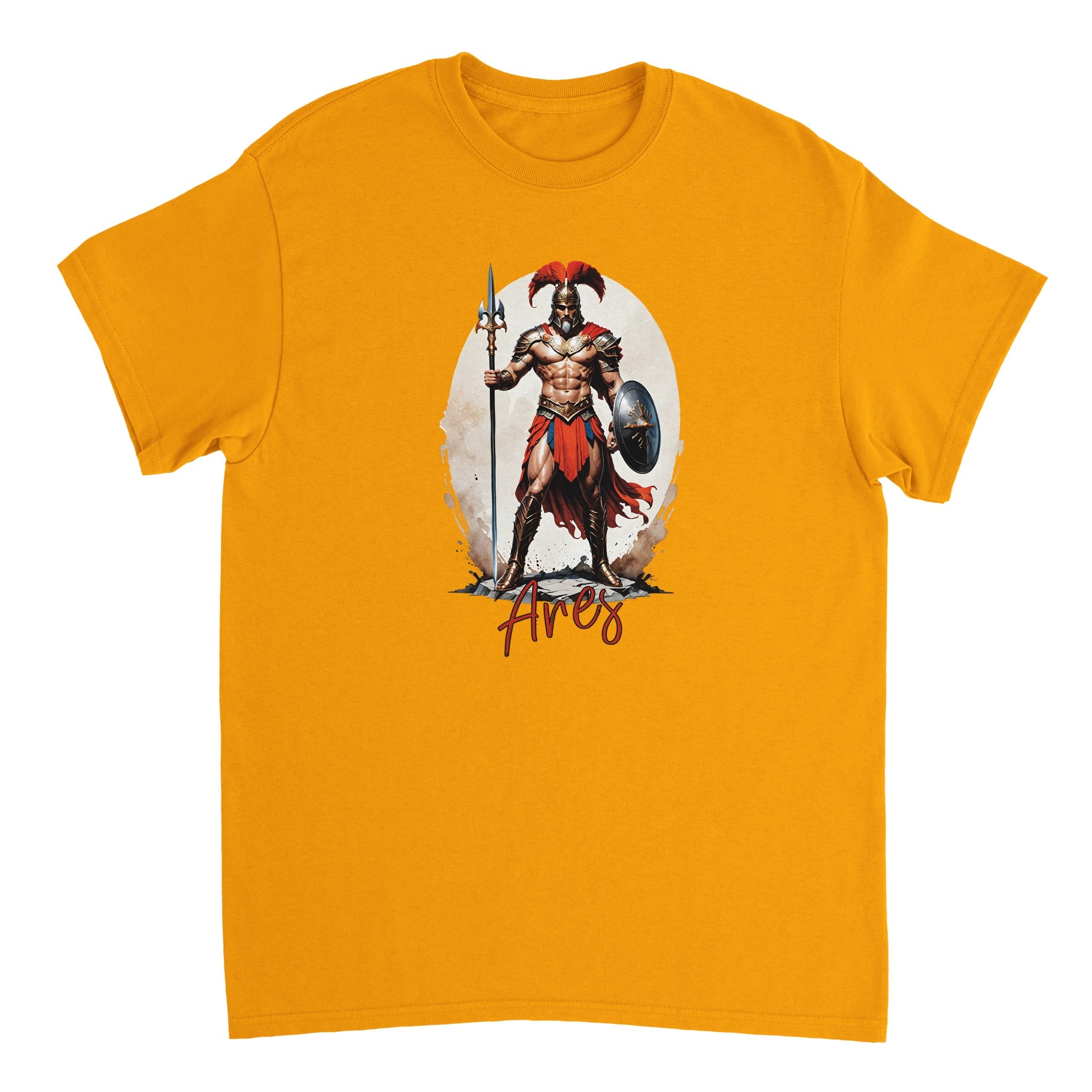 dbdc25ff-e9cc-4846-bc50-2962c337df31