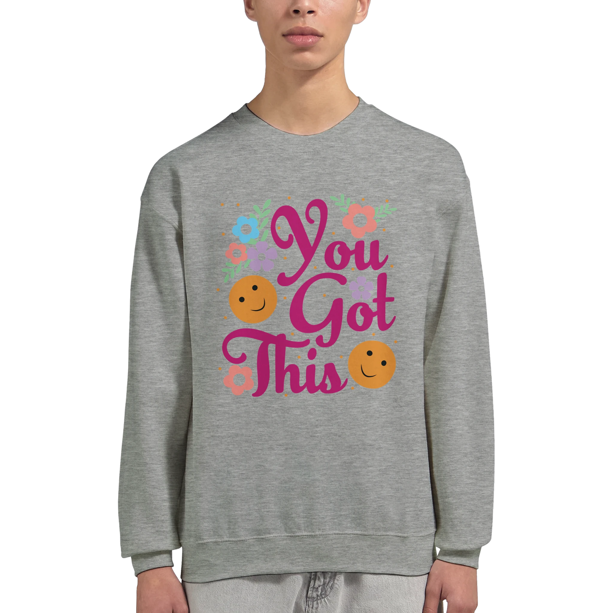 dbde14c2-3a07-4b99-bbfd-d1e52cd813e2