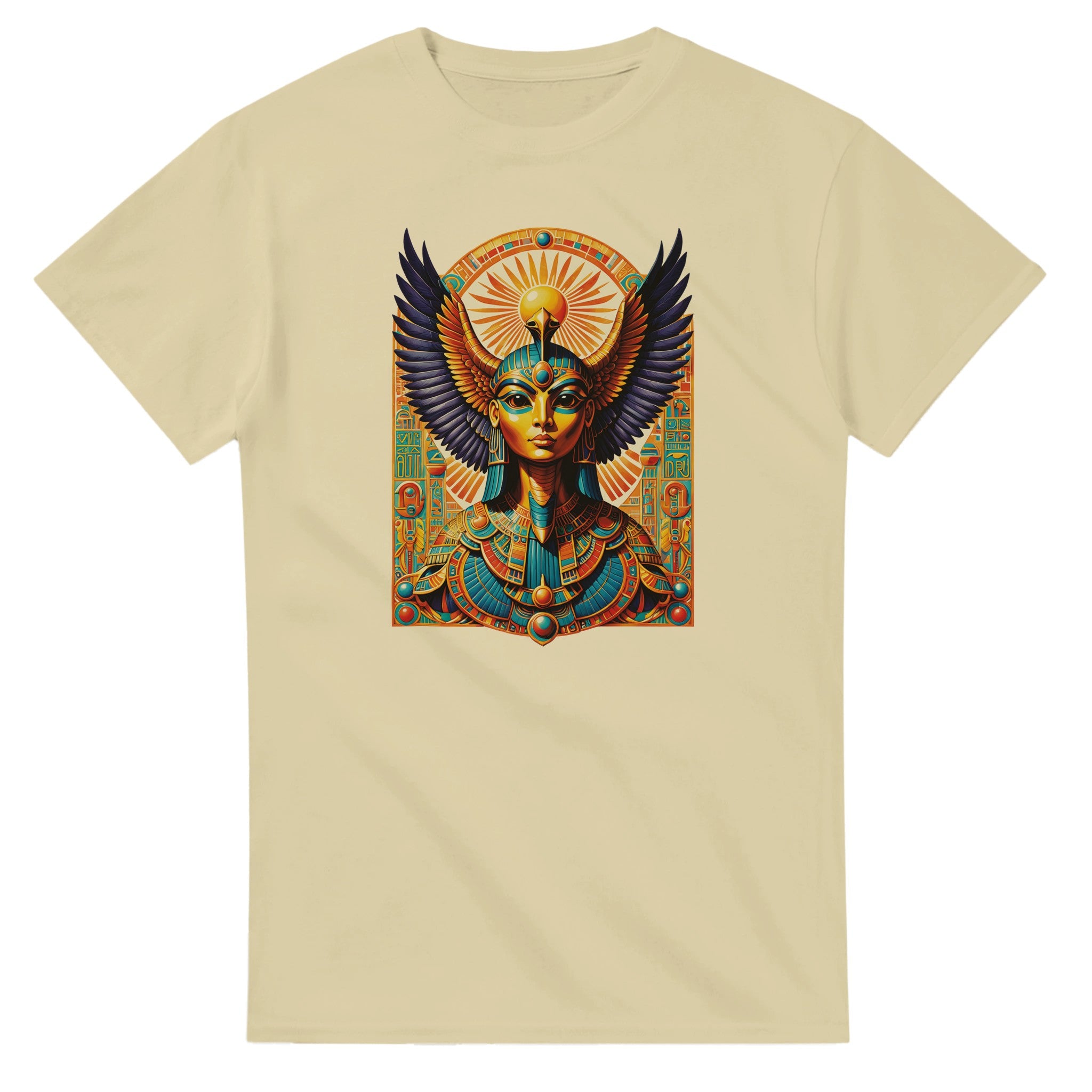 dbea1227-3842-4511-b493-d6b227adecb7