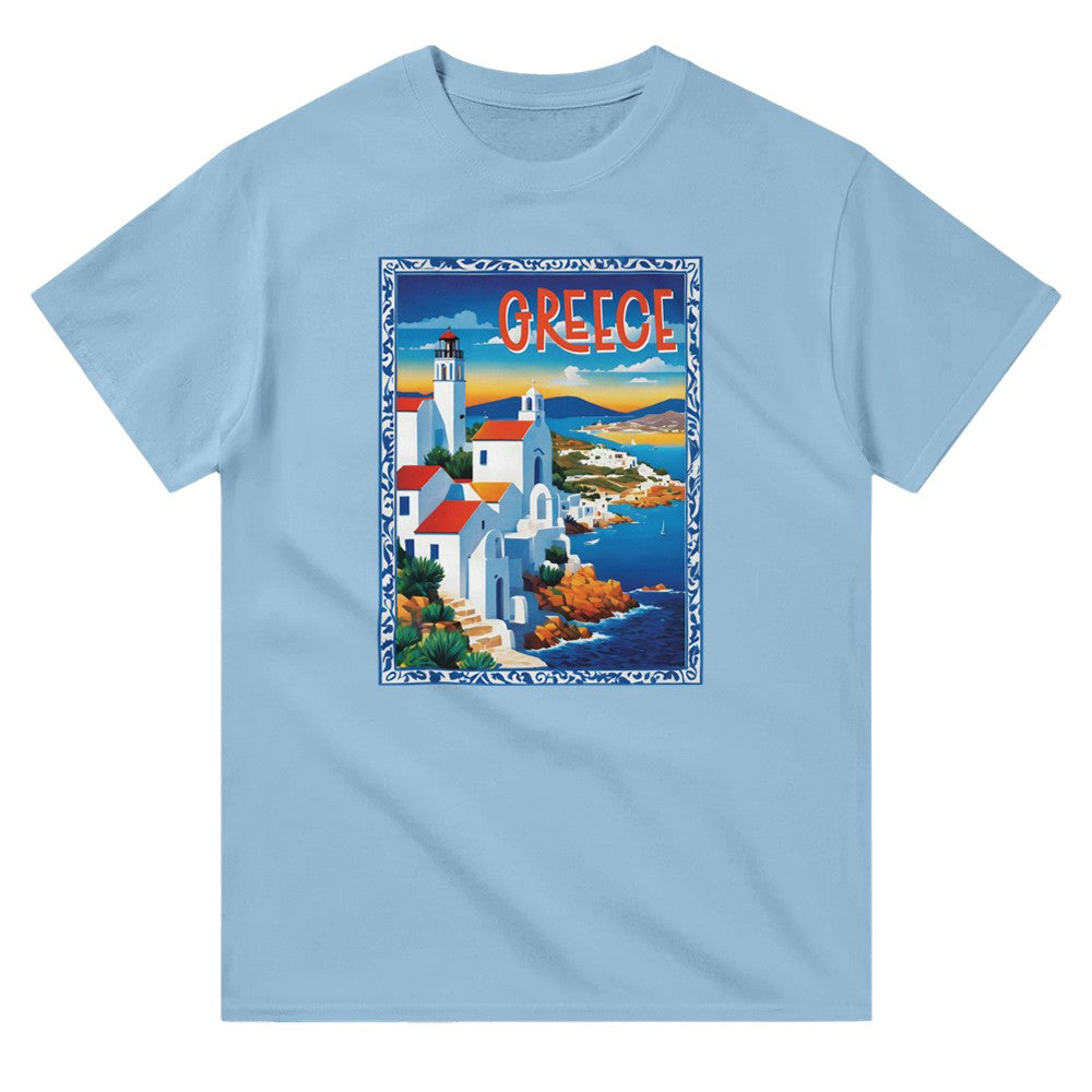 dc06d910-63c8-4ff6-8ed9-052e68661385