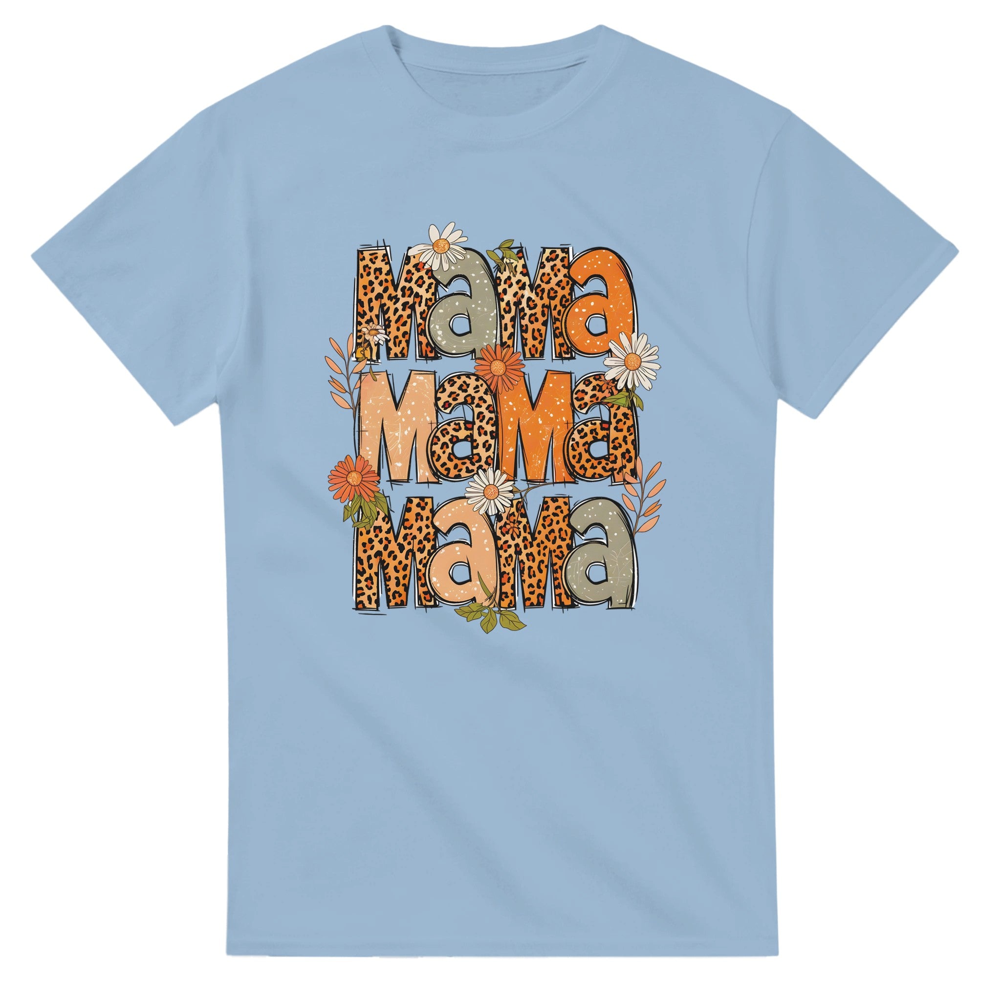 dc08780b-27bf-43a8-9ea5-d91cc43a52bb