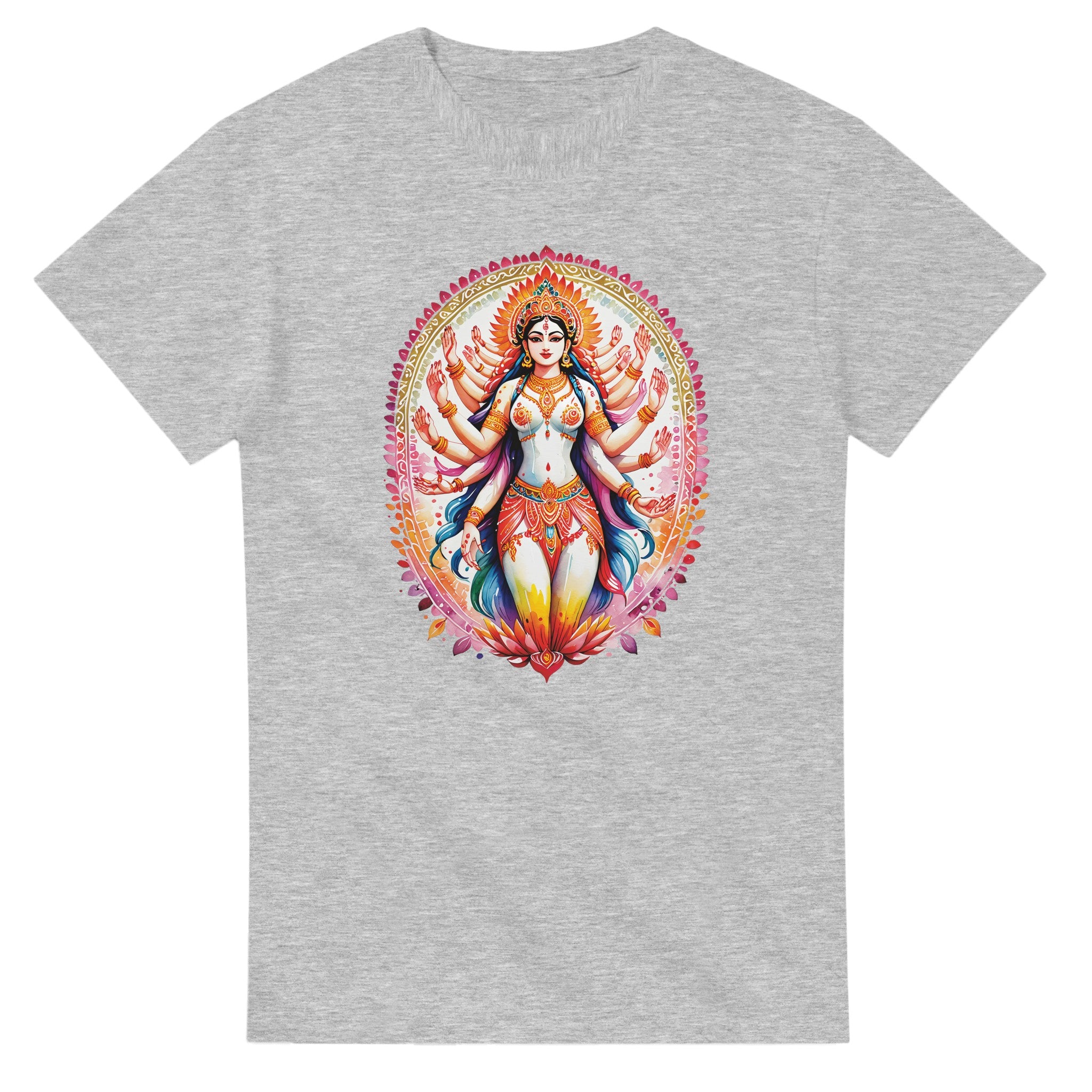 dc10d2cc-0566-47e5-b4ac-86445f68b1cf