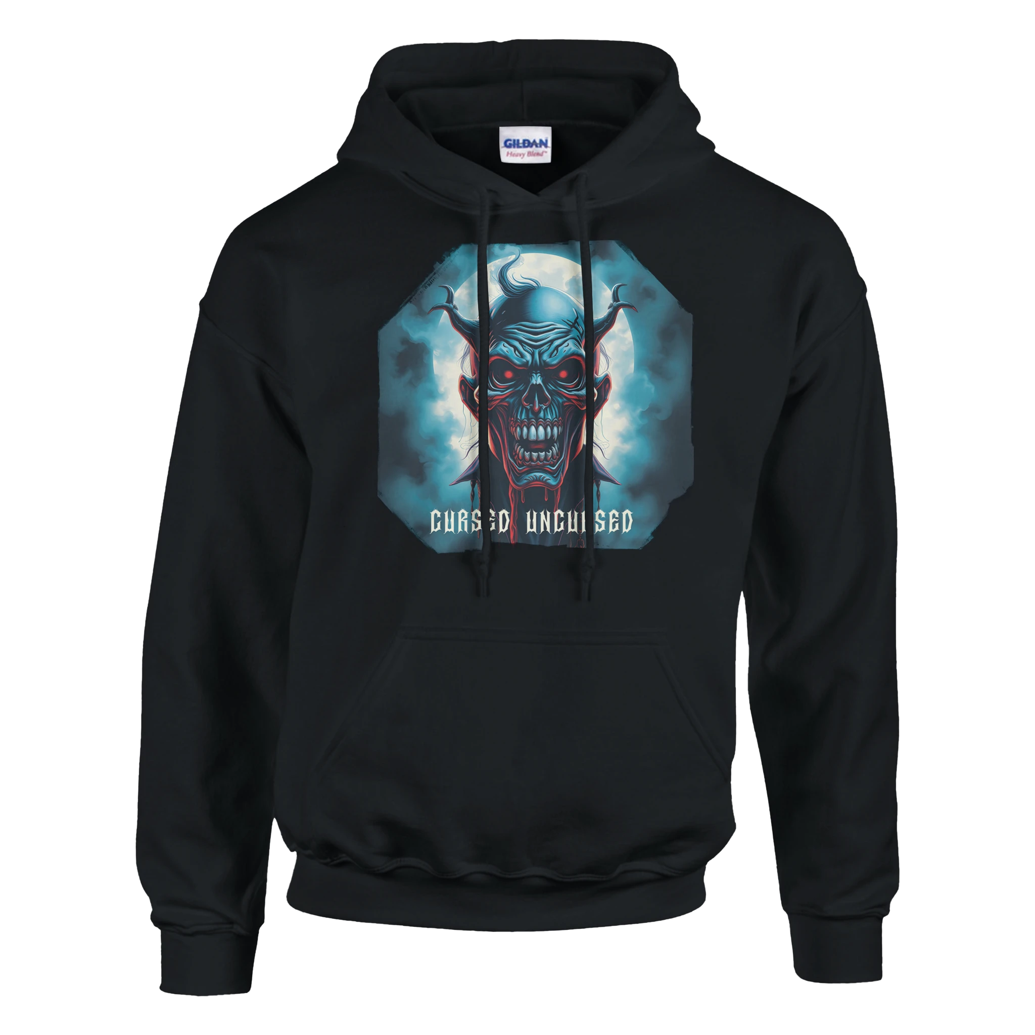 dc1190a2-1919-4fa5-8580-c8d8831fae62