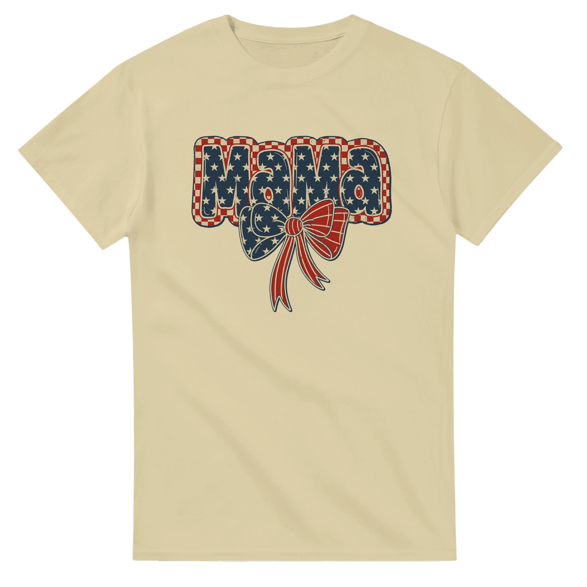 dc1a352d-51ae-4a64-973b-061bf2430249