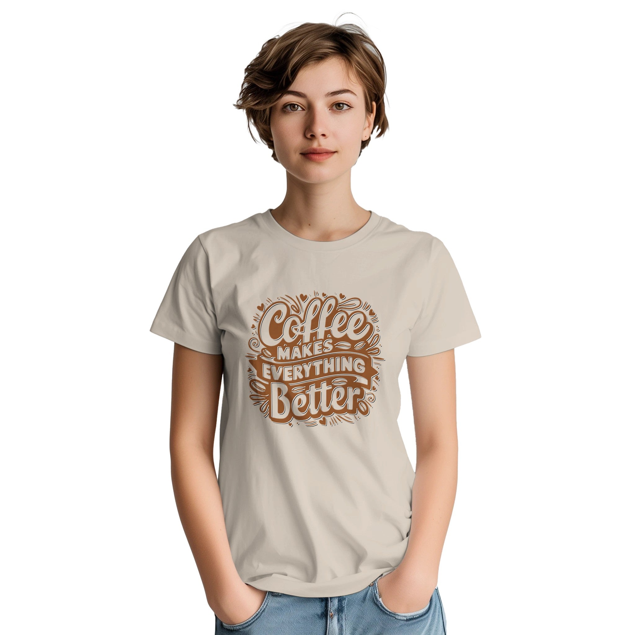 dc303b2d-e7e7-4582-84d6-9f6a822c0e85