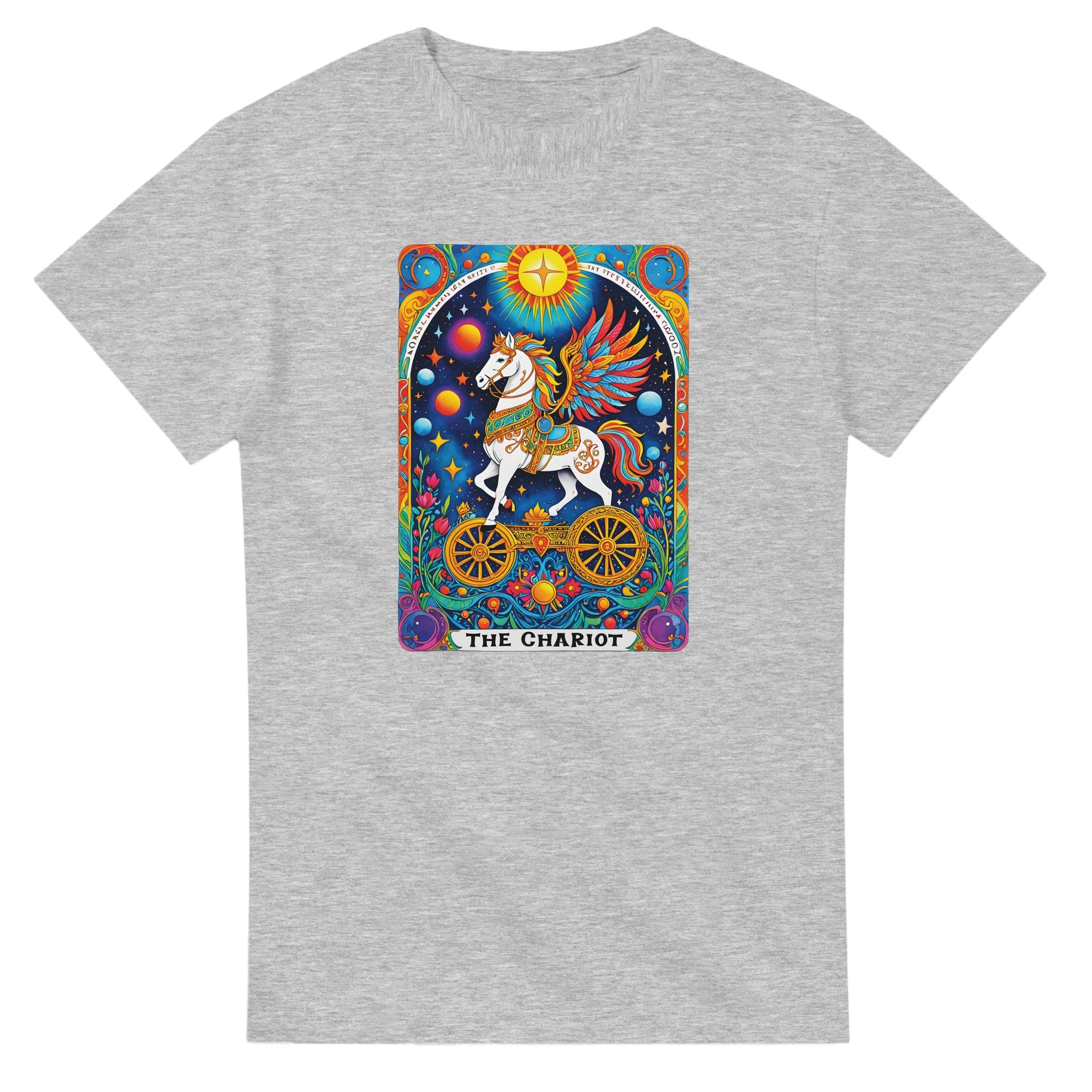 dc34d63a-2544-495f-962d-82813f8c2a8c