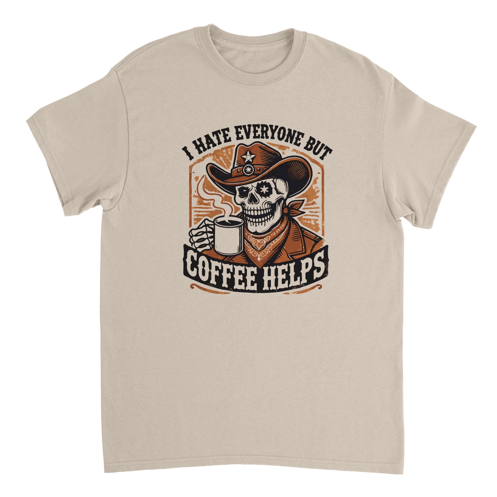 dc5c1f7b-6ec2-4a8b-aeff-c7630b853945