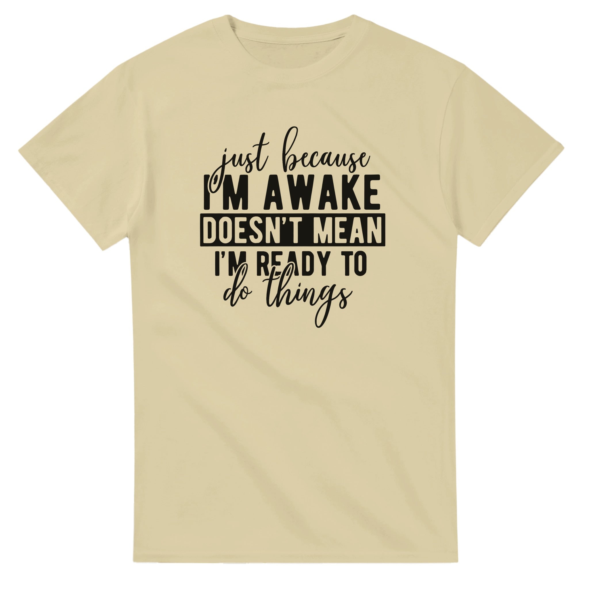 dc82a114-c6bc-4e8c-9ca8-a296f8df9578