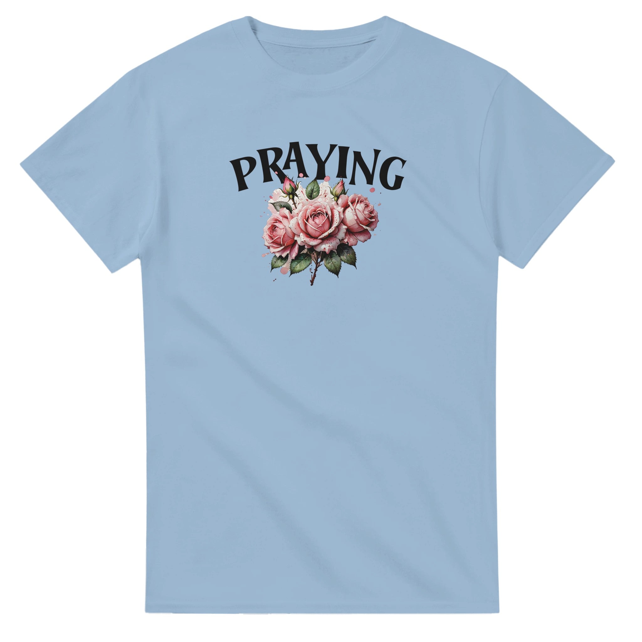 dc865b08-b2dd-4e5b-a570-ca9a6b6ede18