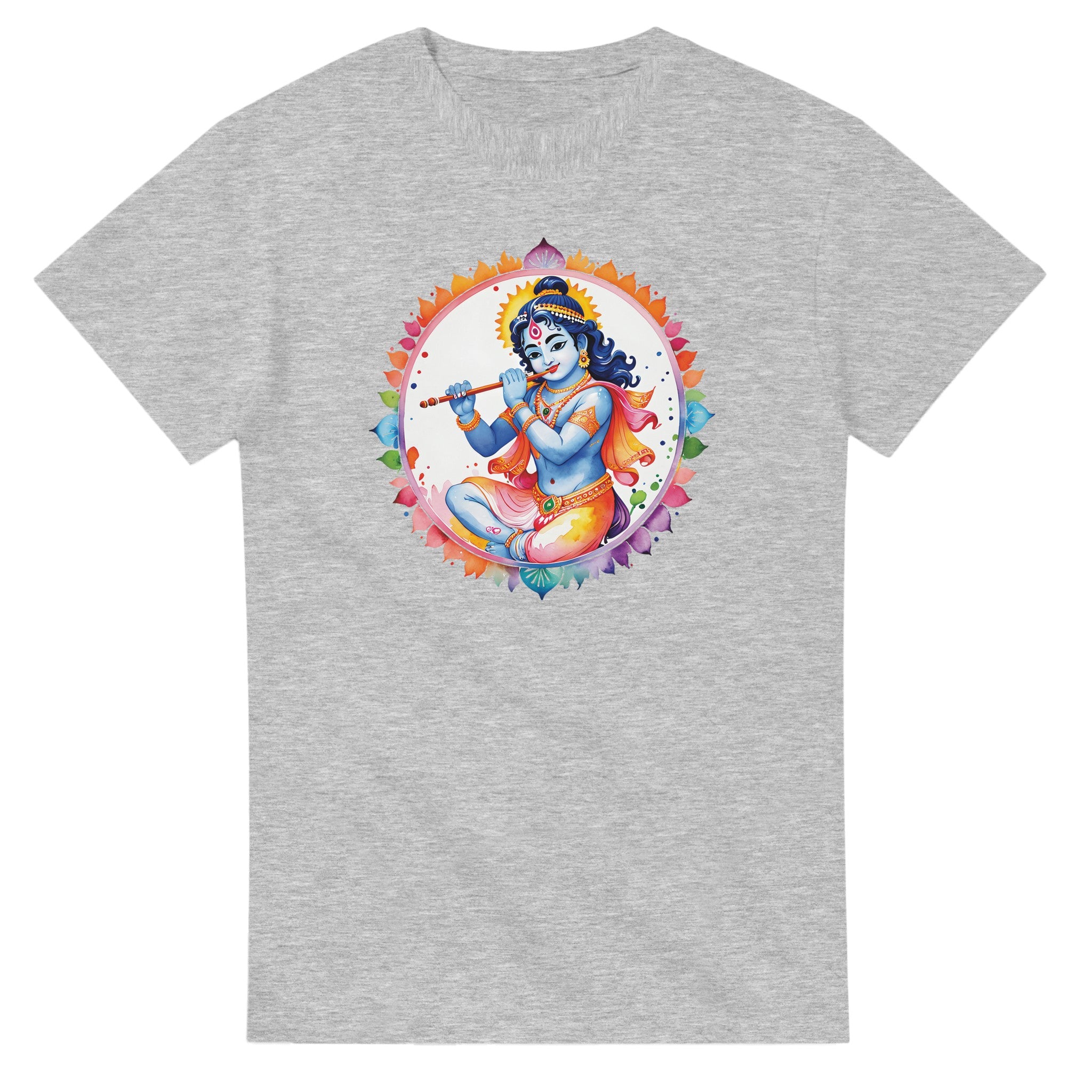 dc91b9e9-ed39-4c54-971e-c7093311d1aa