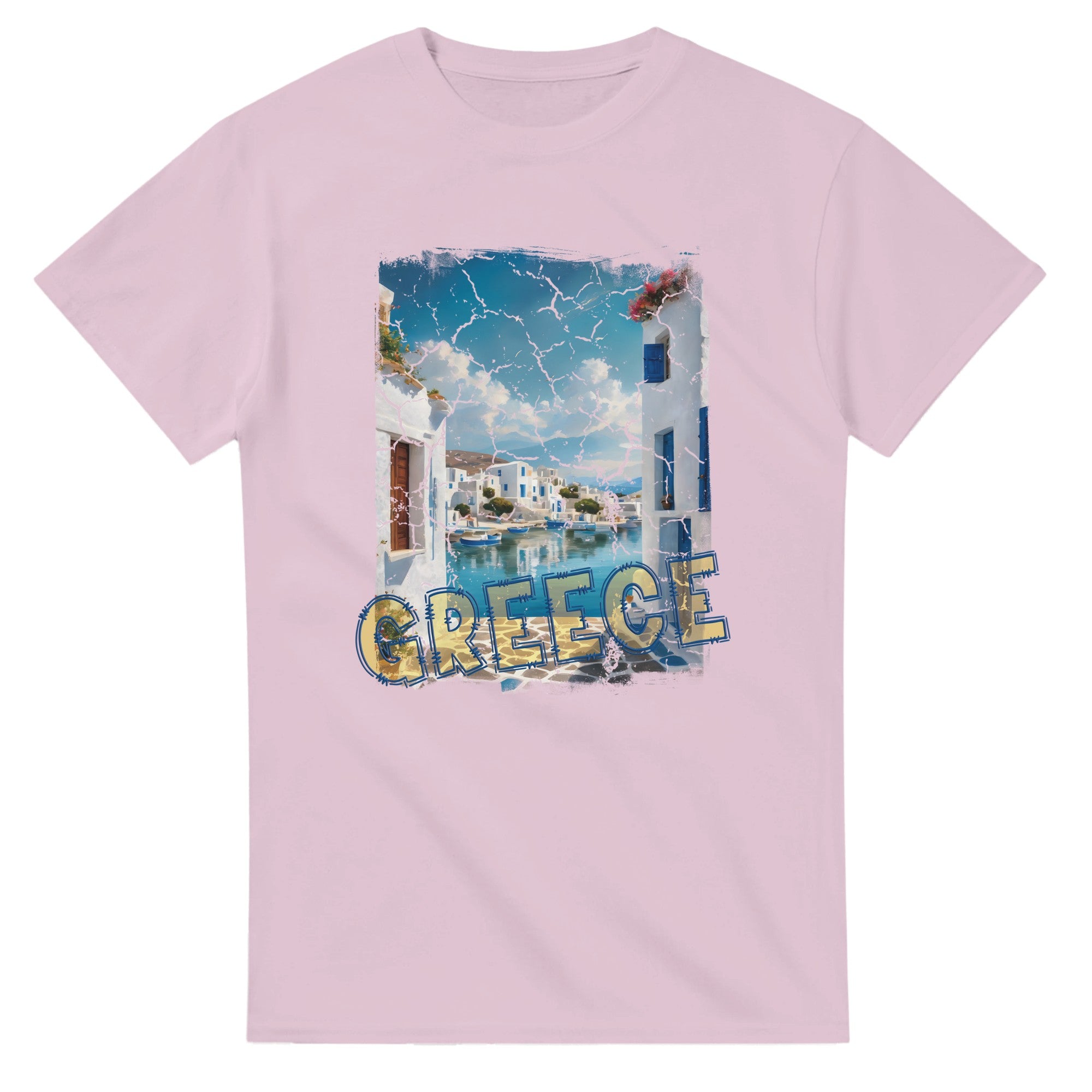 dc91f71b-840a-4449-bee0-29d349378f54