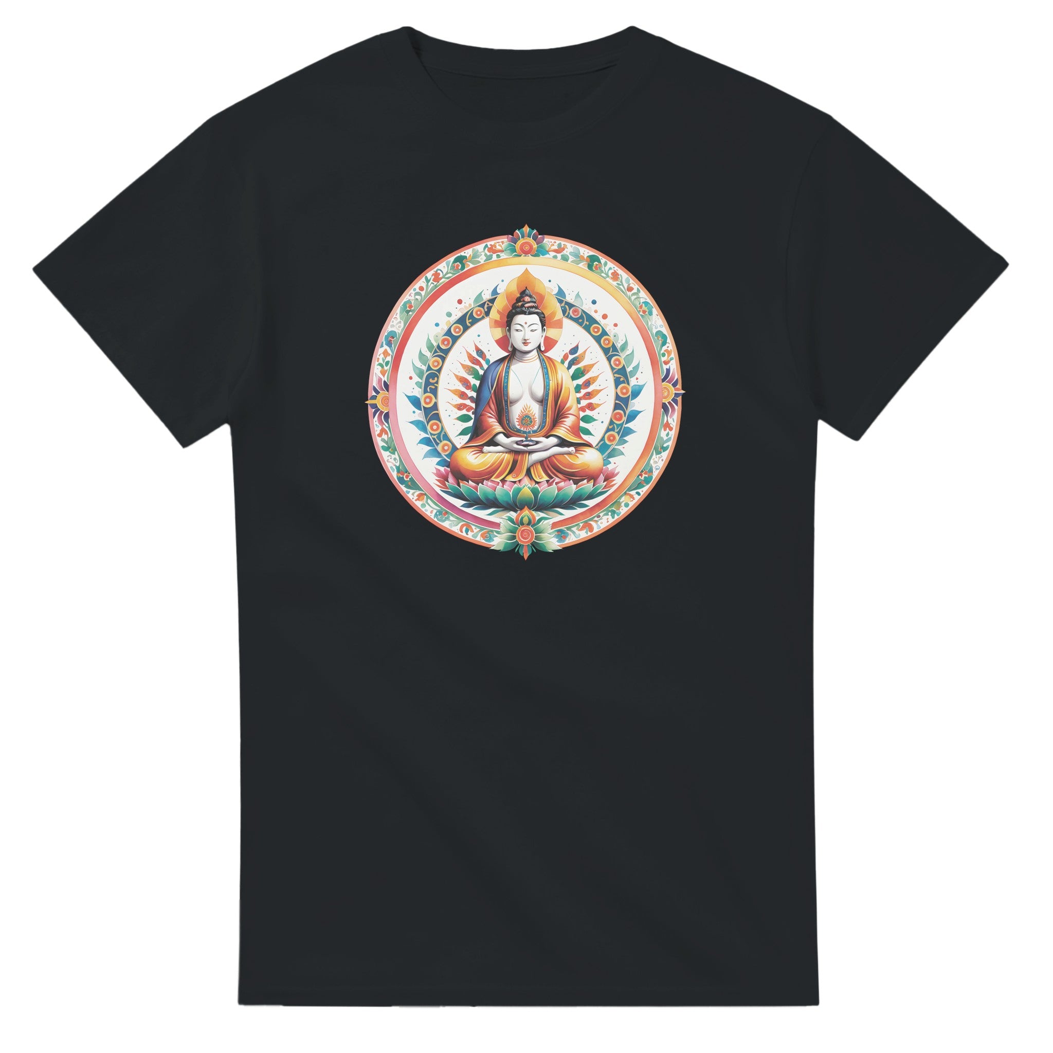 dc97af42-a482-46ce-8a09-d20d37737be3