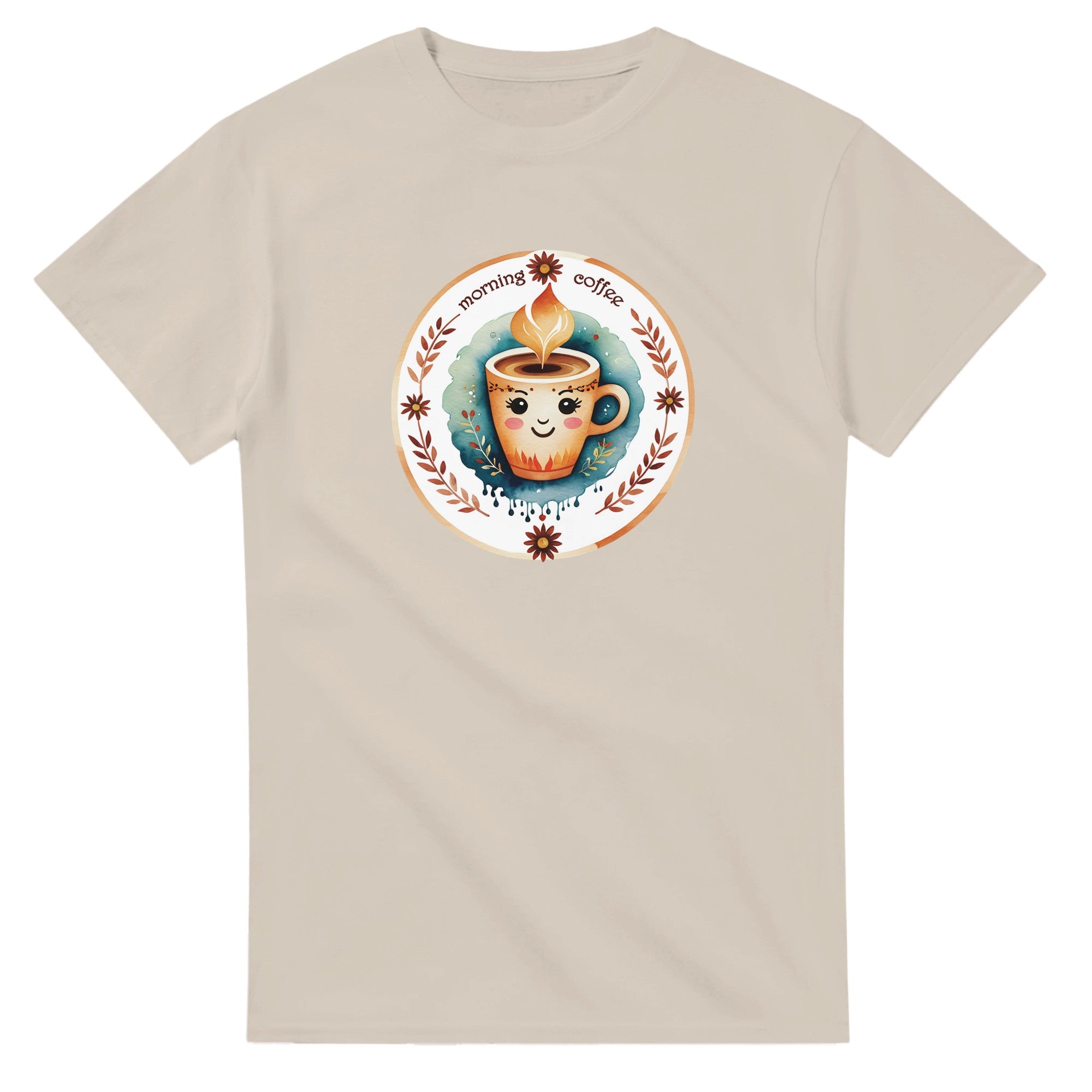 dcb9791f-6e35-4f2c-8b62-ef4e2448d41e