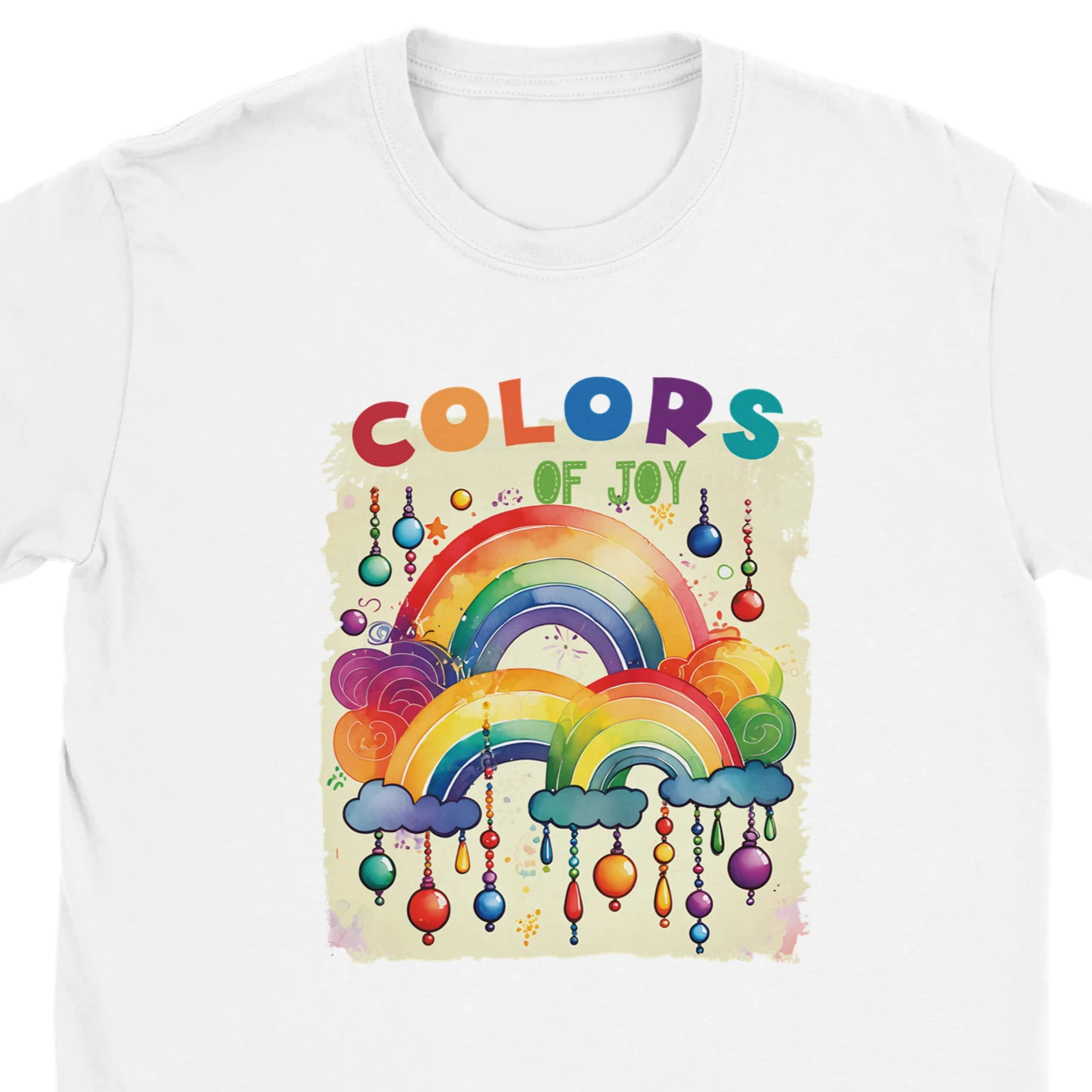 dcd2078e-a9fa-421d-8a77-afa71a43042d