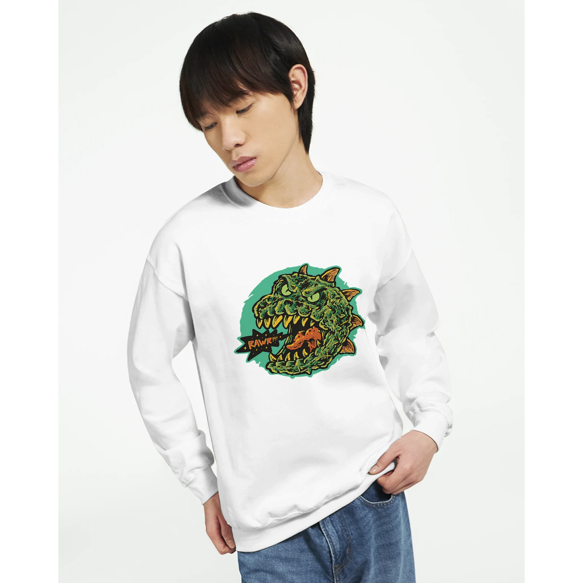 dcf8d91c-871b-42ea-990a-0284e32215b3