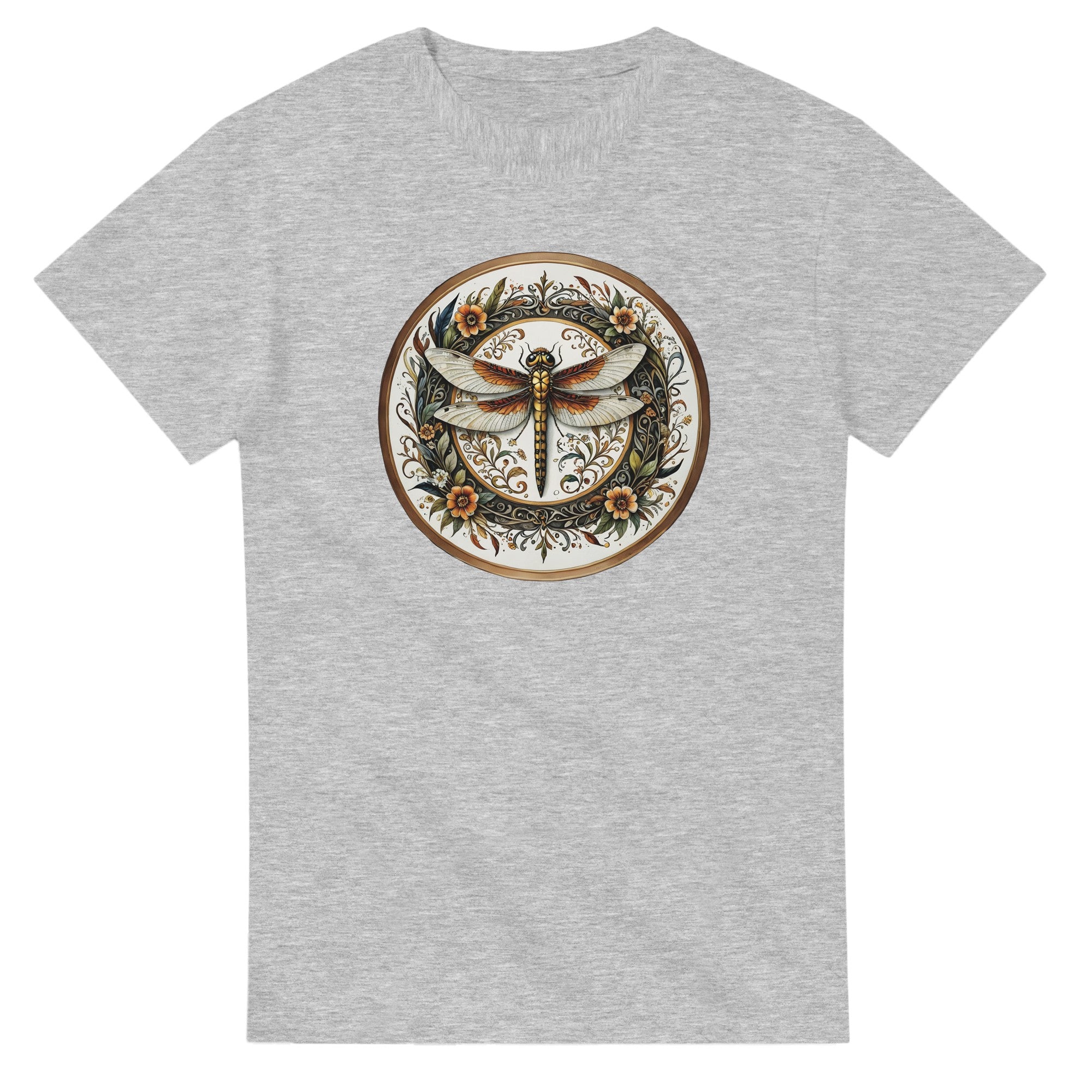 dd0ec157-92ab-48cb-bc34-576dc7990a27