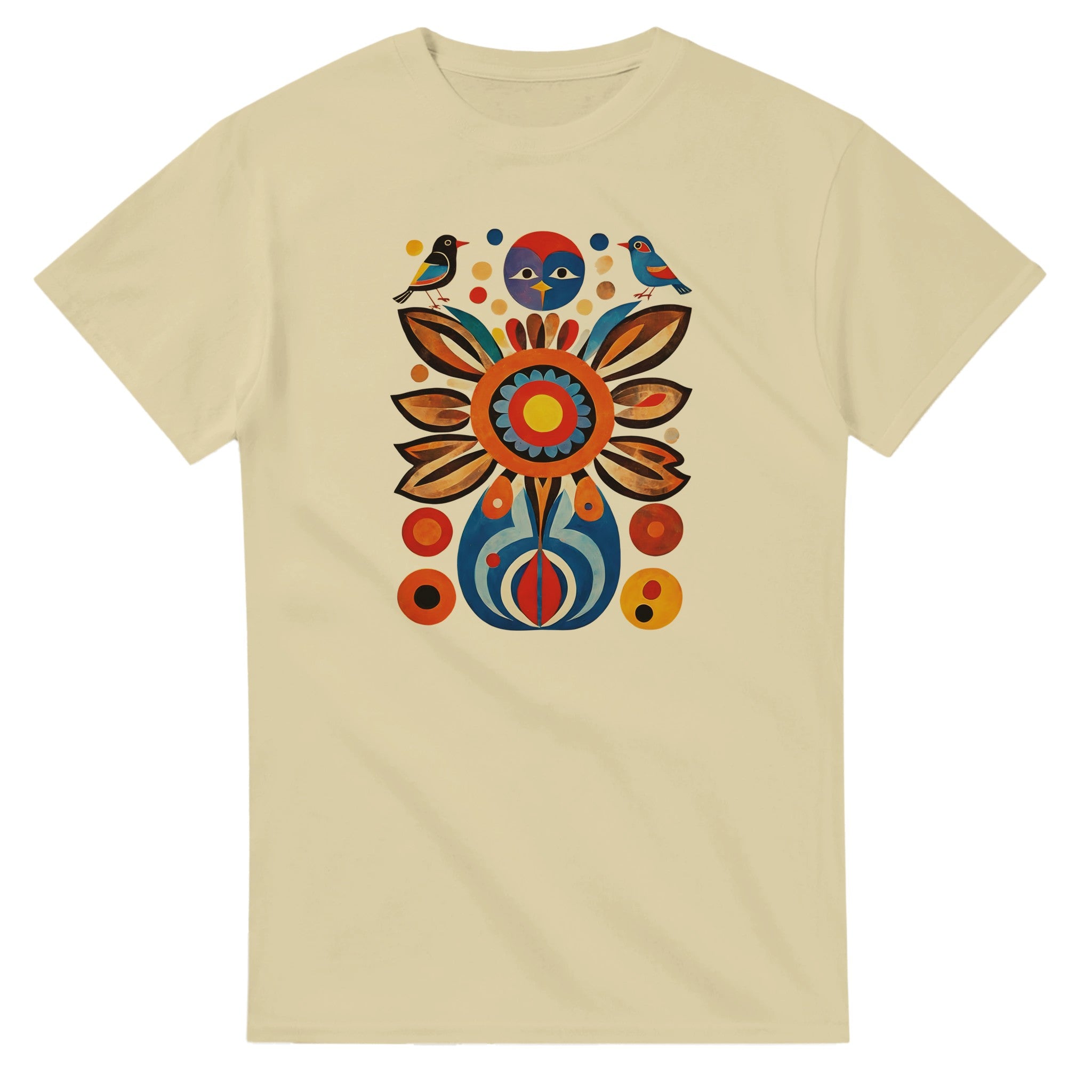 dd1285ee-a2f3-4f8d-b614-858a335320f9