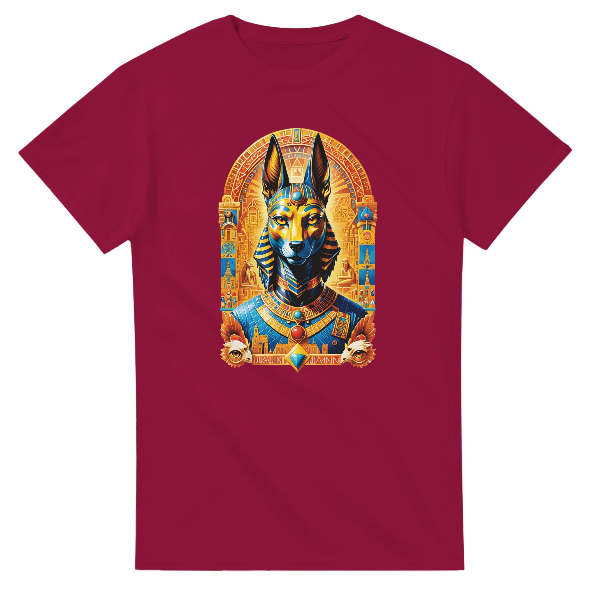 dd17c0e3-430f-458a-8b54-78c079bff8ab