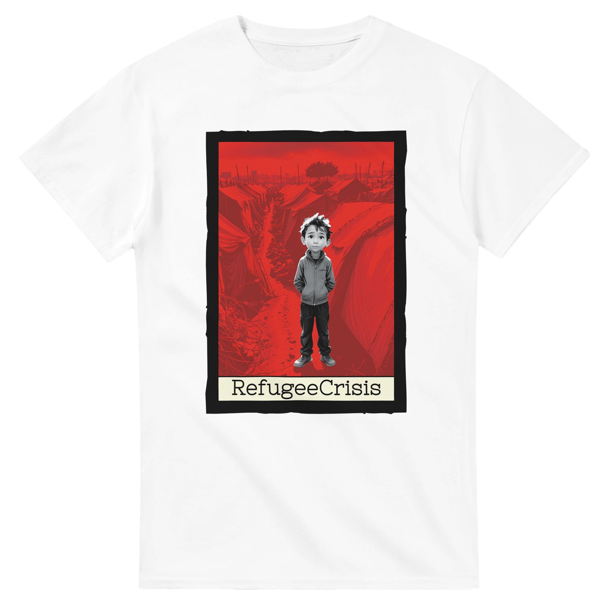 dd2f4886-c2d1-44ab-ac8d-f137c5771cef