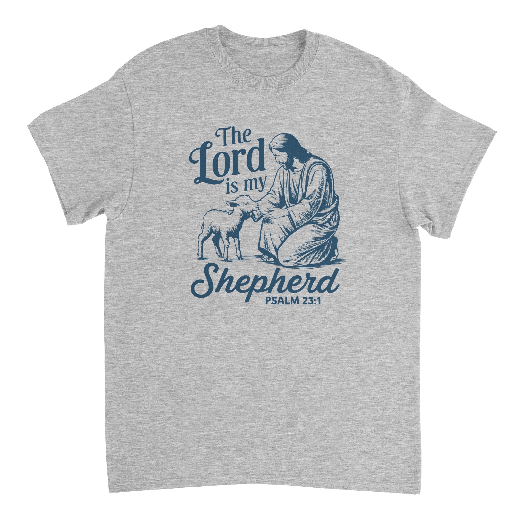 dd3485dc-4cce-4c50-acf4-8025a2686aab