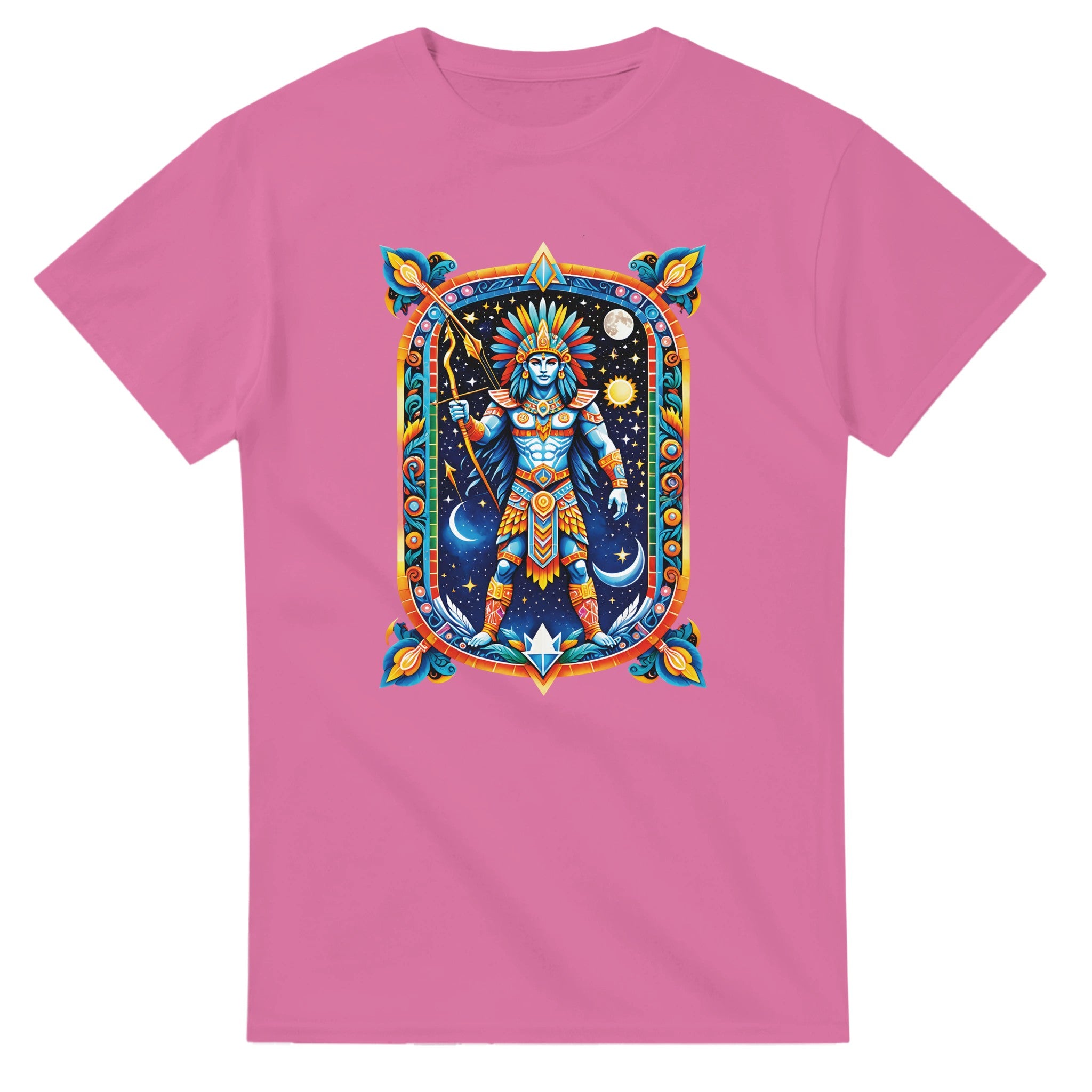 dd369980-0cad-4d8d-906a-9ce63519324b