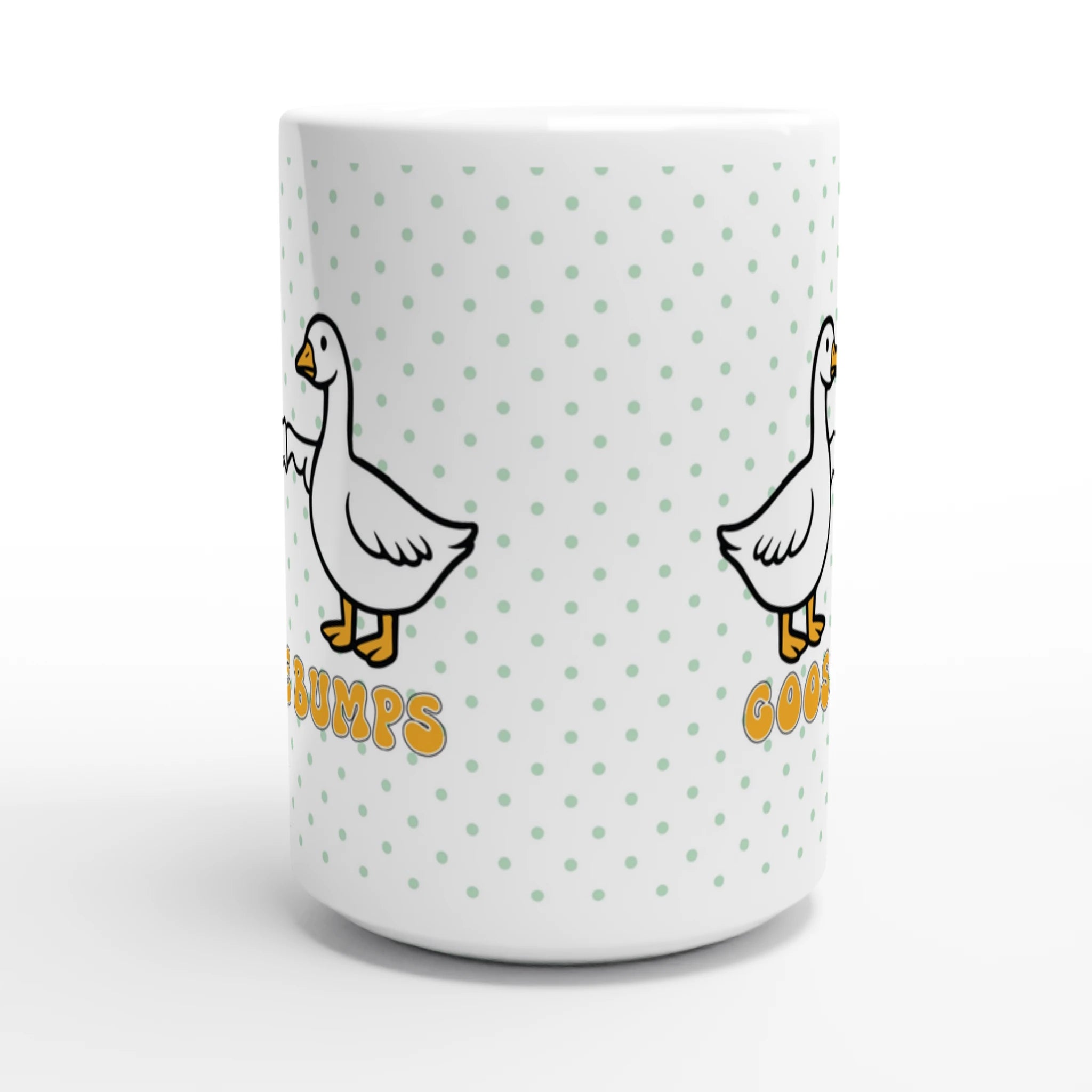 dd5b30f1-4c58-43d5-a66a-c93b8448f6e3