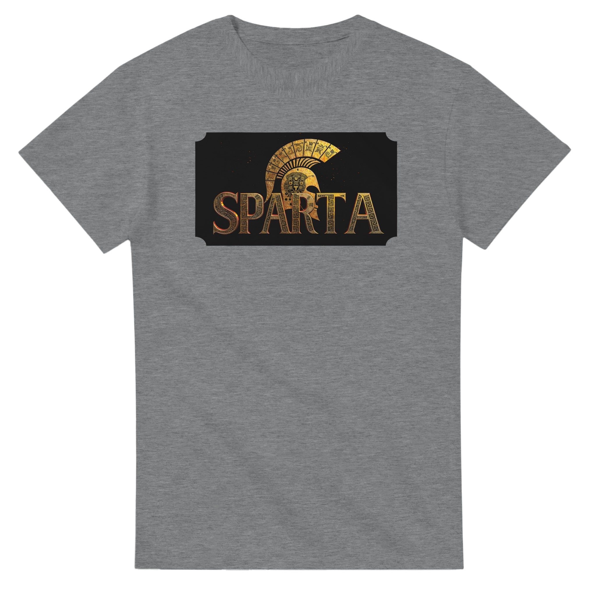 dd6e6d28-7983-4aa5-a848-3efcf6a62f6b