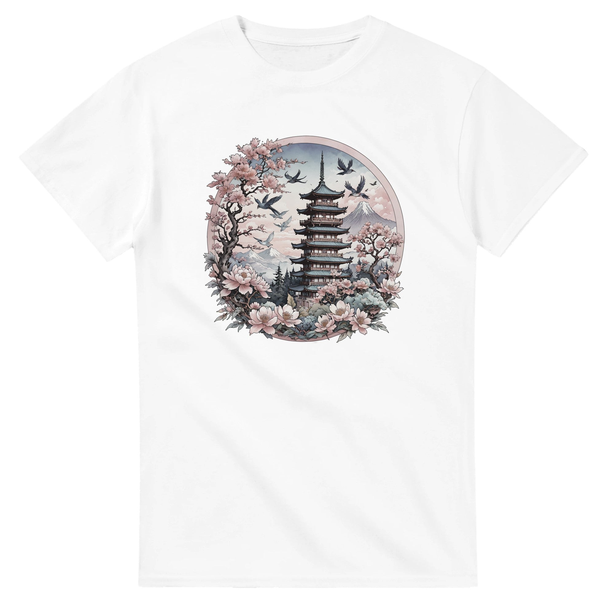 dd7011b0-d72d-4fb4-baa8-28ed7cd0250a