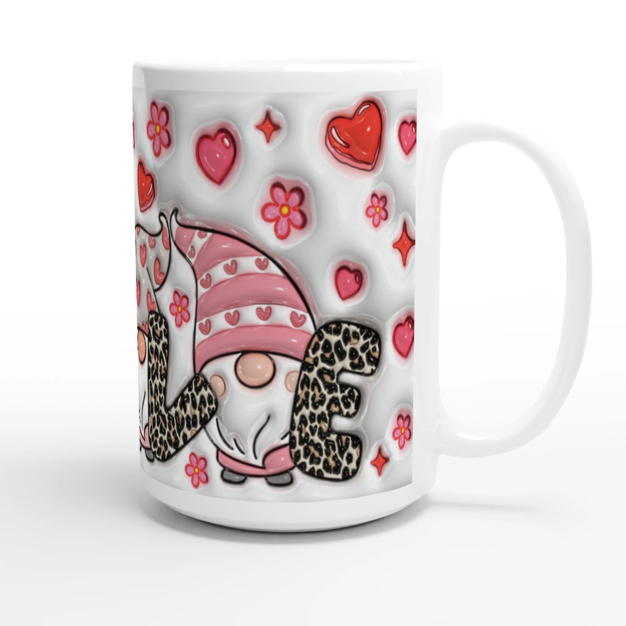 dd796918-563c-486e-a5e4-223ed80c558a