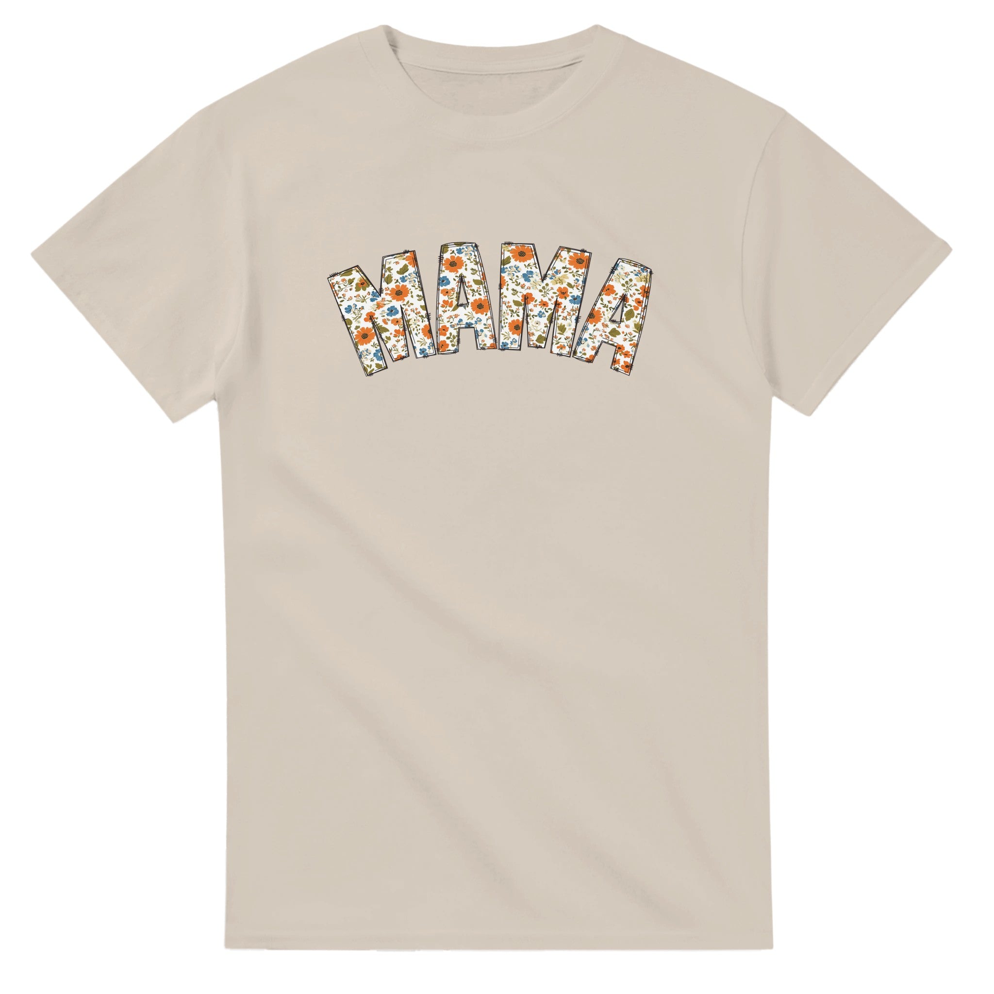 dd7cfc50-61f3-4437-9079-76d234e6399c