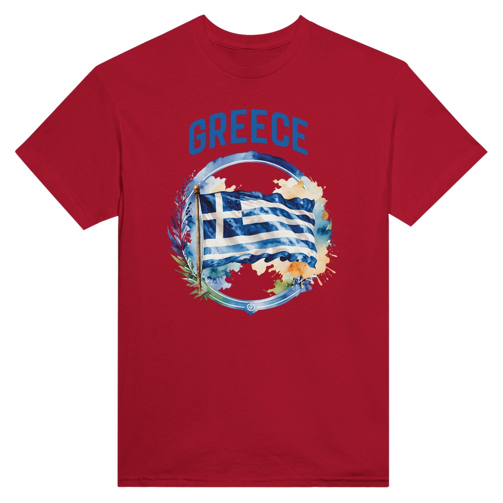 dd93ace4-2046-4476-80fa-31fcc14bb89e