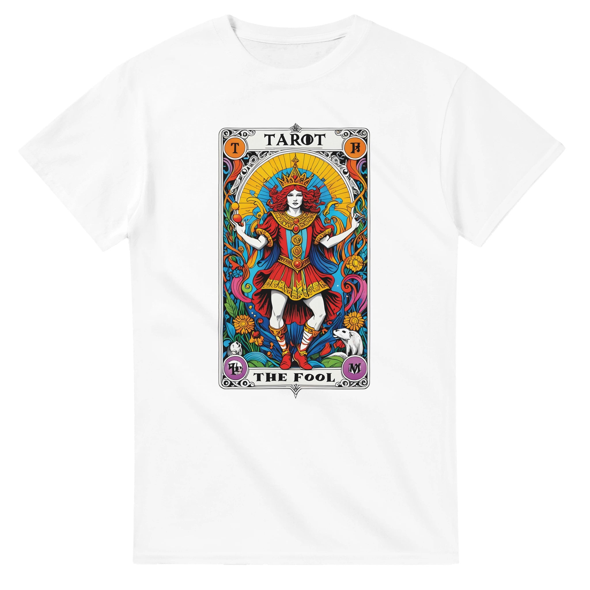 dd973d9b-5438-4254-be49-822c0b46f1da