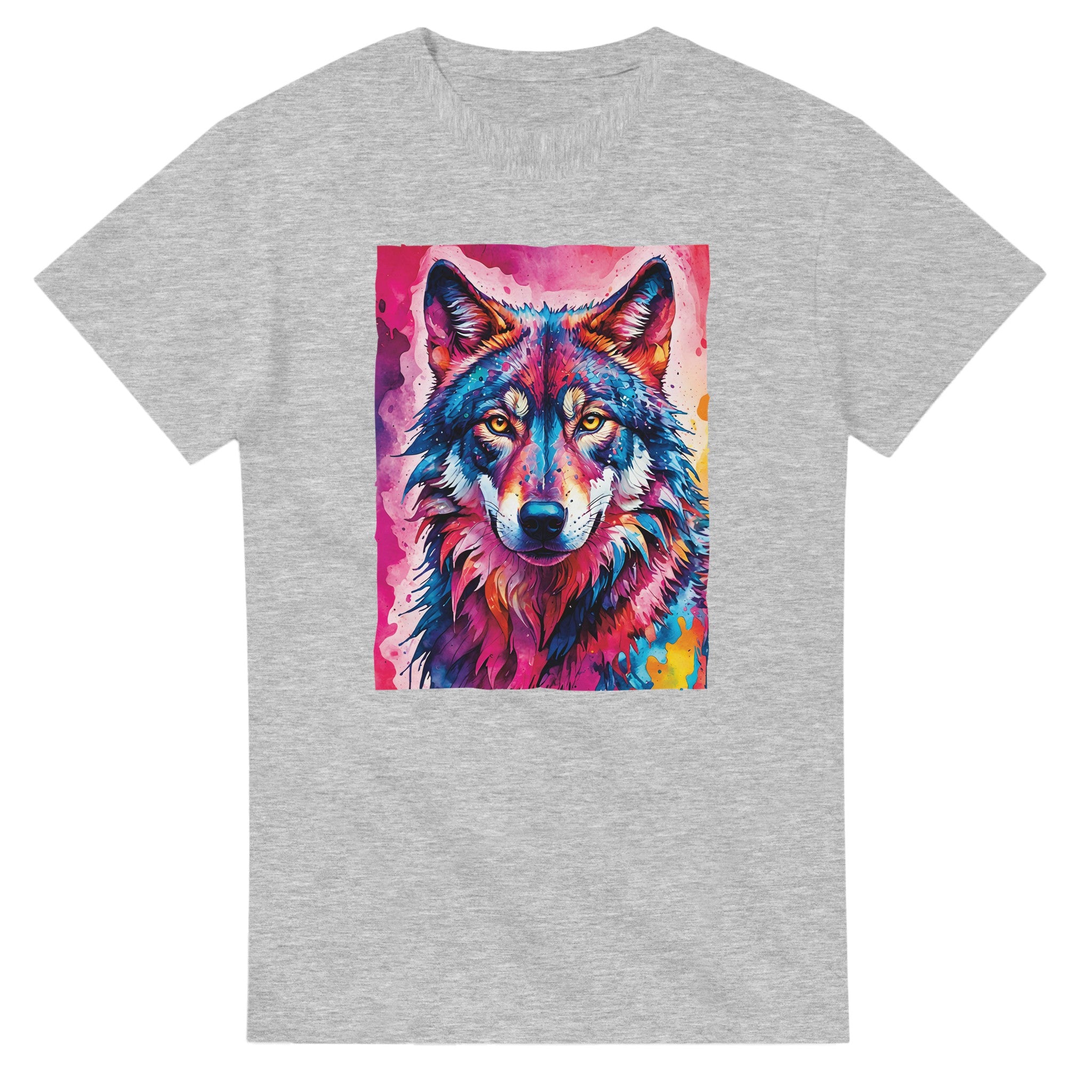 dd983fc6-9f25-4578-bb04-8693f0efd75d