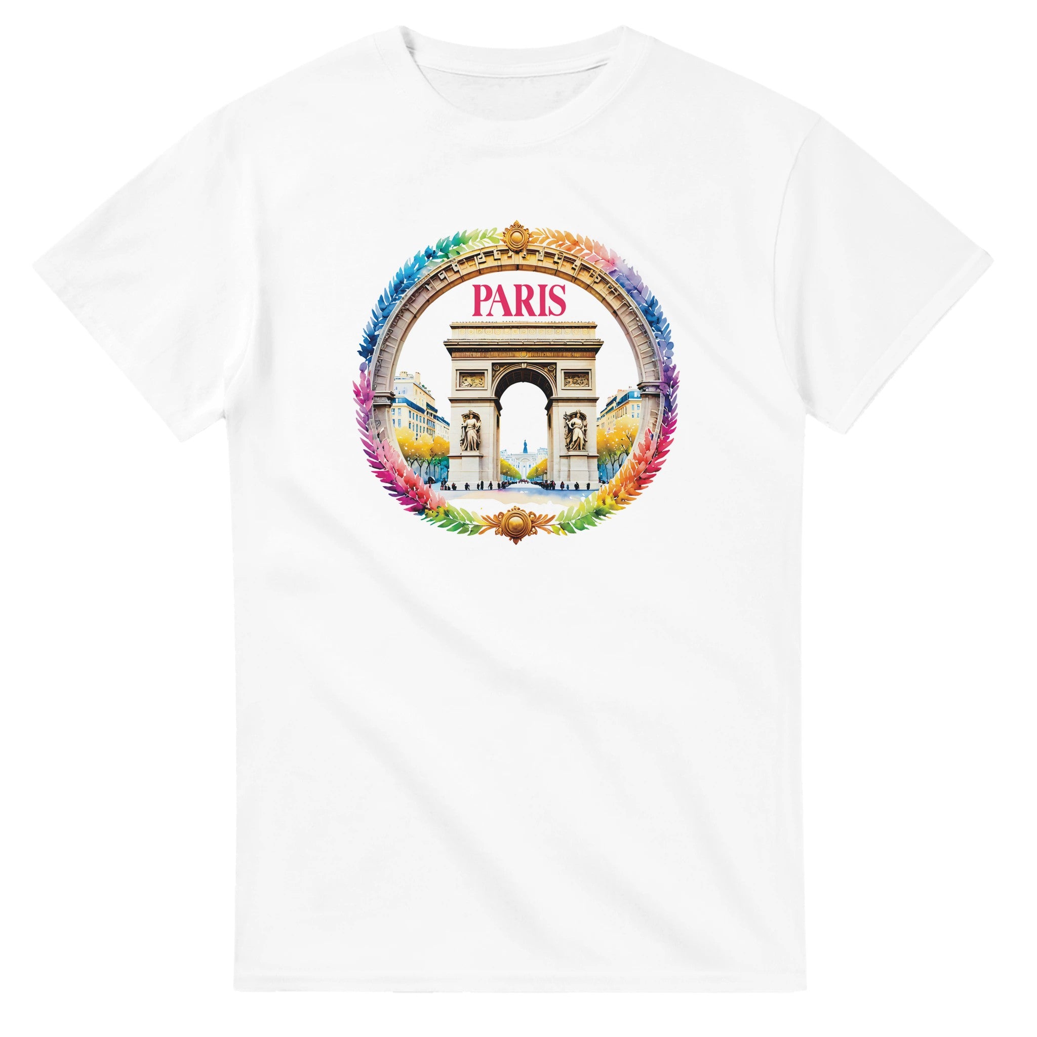 dda9c7eb-eca2-4e6d-bd74-cc0aa8056c00