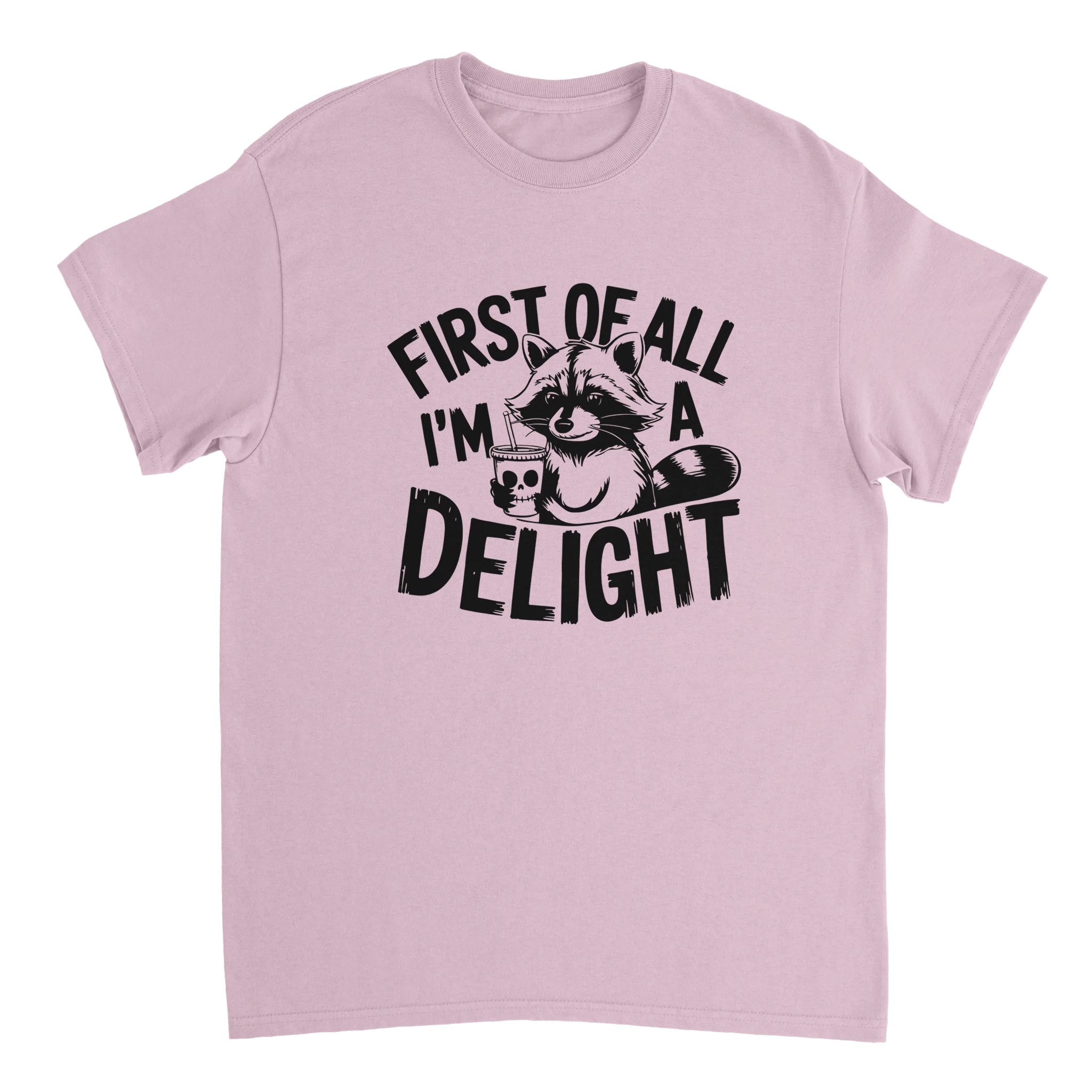 ddbdb424-c964-4627-94af-53b071ff0597