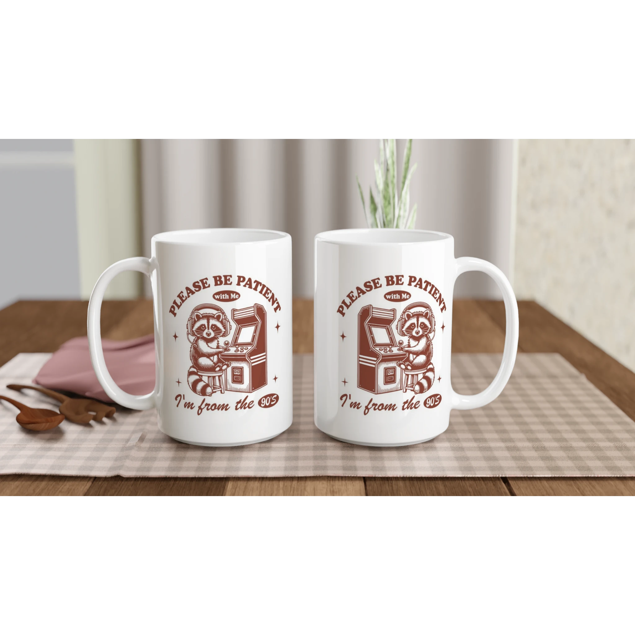 ddc23ee5-0c8d-442a-b1e9-975098ebc87f