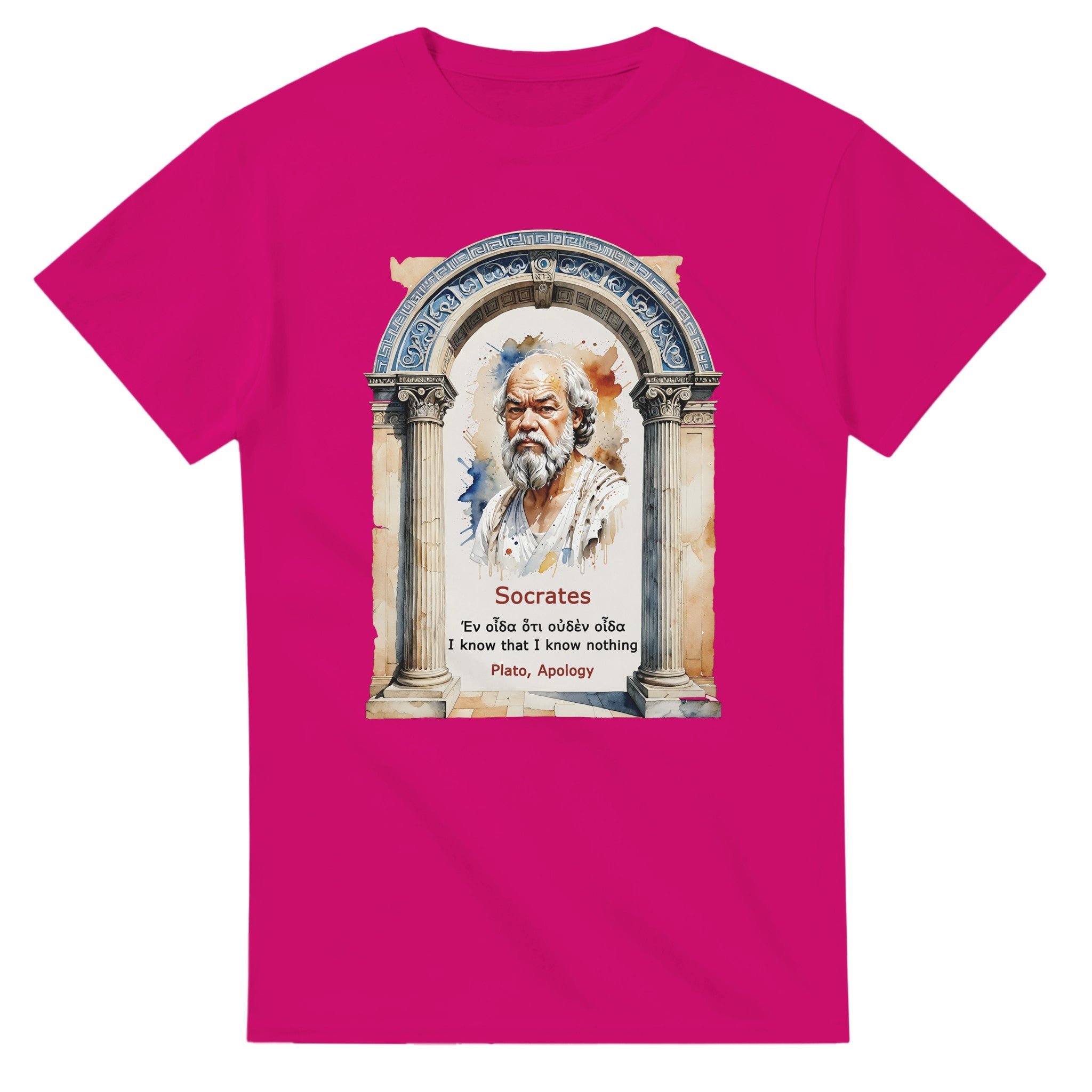 ddc63c86-68c5-49f3-aff4-637446fc225d